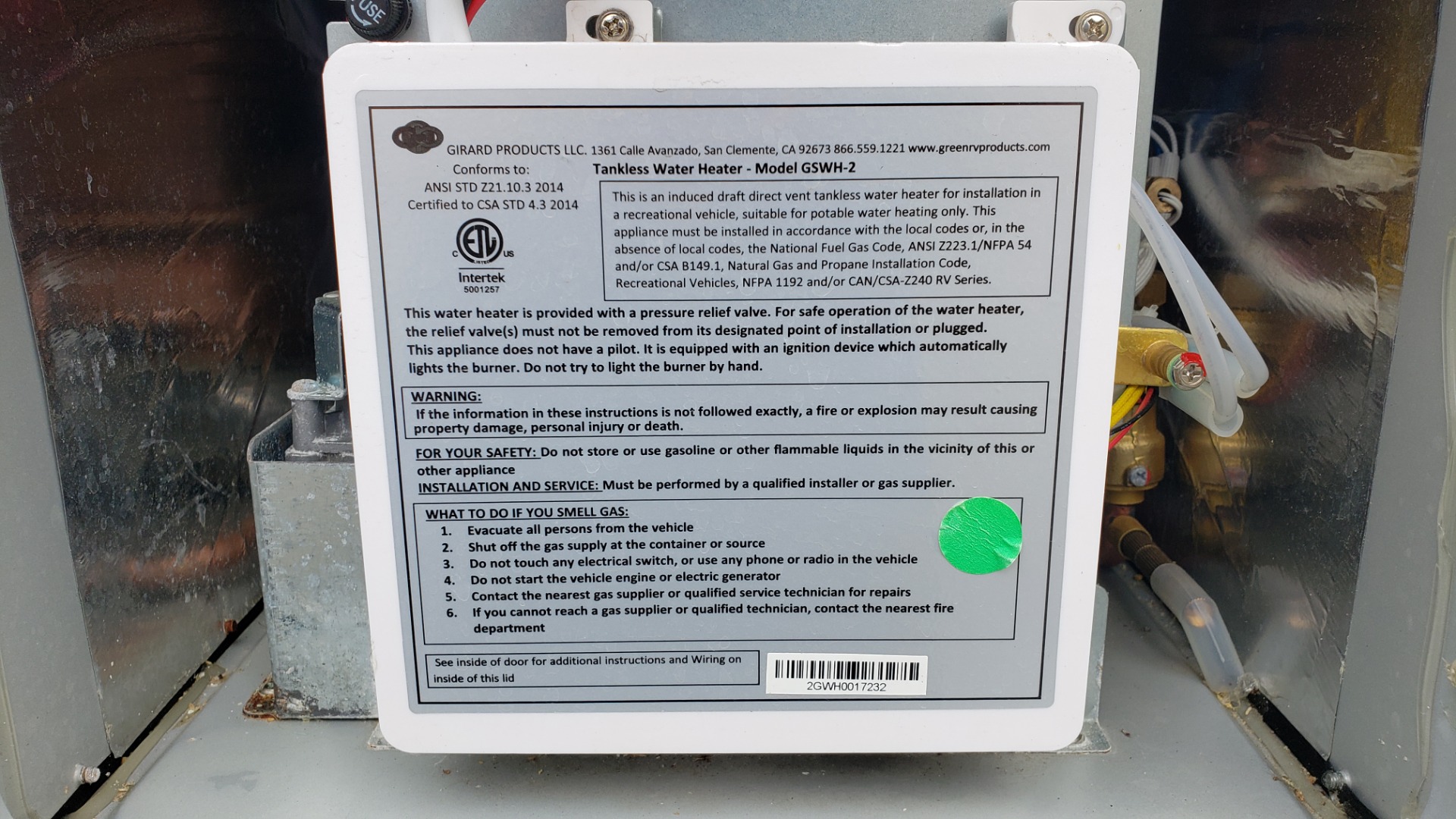 Used 2017 Ford TRANSIT 350 DRW THOR MOTOR COACH / 23TB RV / HEAD / SHOWER / KITCHEN for sale $68,995 at Formula Imports in Charlotte NC 28227 121