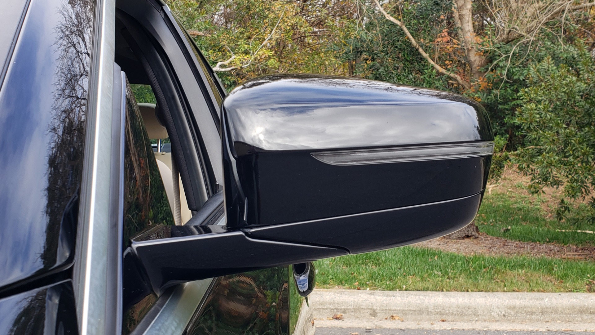 Used 2019 BMW 3 SERIES 330I PREM PKG / NAV / CONV PKG / H&K SND / LIVE COCKPIT PRO for sale Sold at Formula Imports in Charlotte NC 28227 23