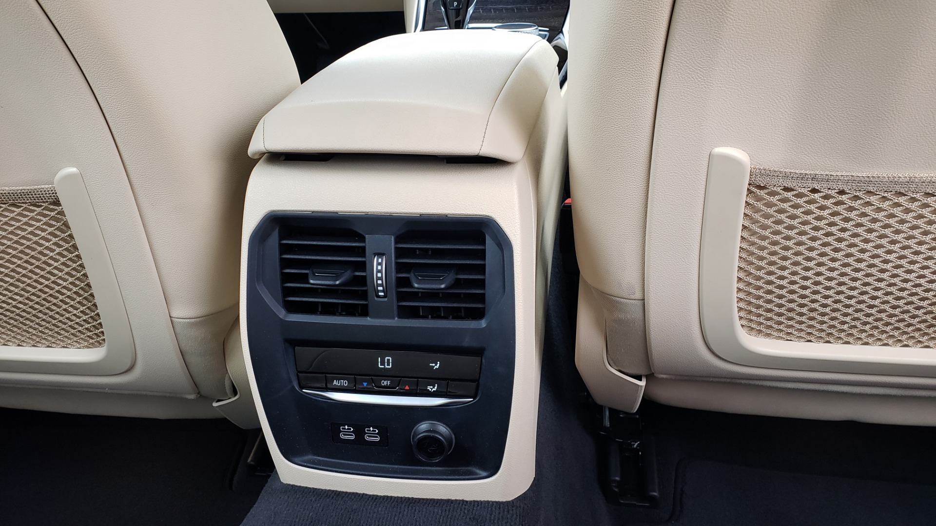 Used 2019 BMW 3 SERIES 330I PREM PKG / NAV / CONV PKG / H&K SND / LIVE COCKPIT PRO for sale Sold at Formula Imports in Charlotte NC 28227 80