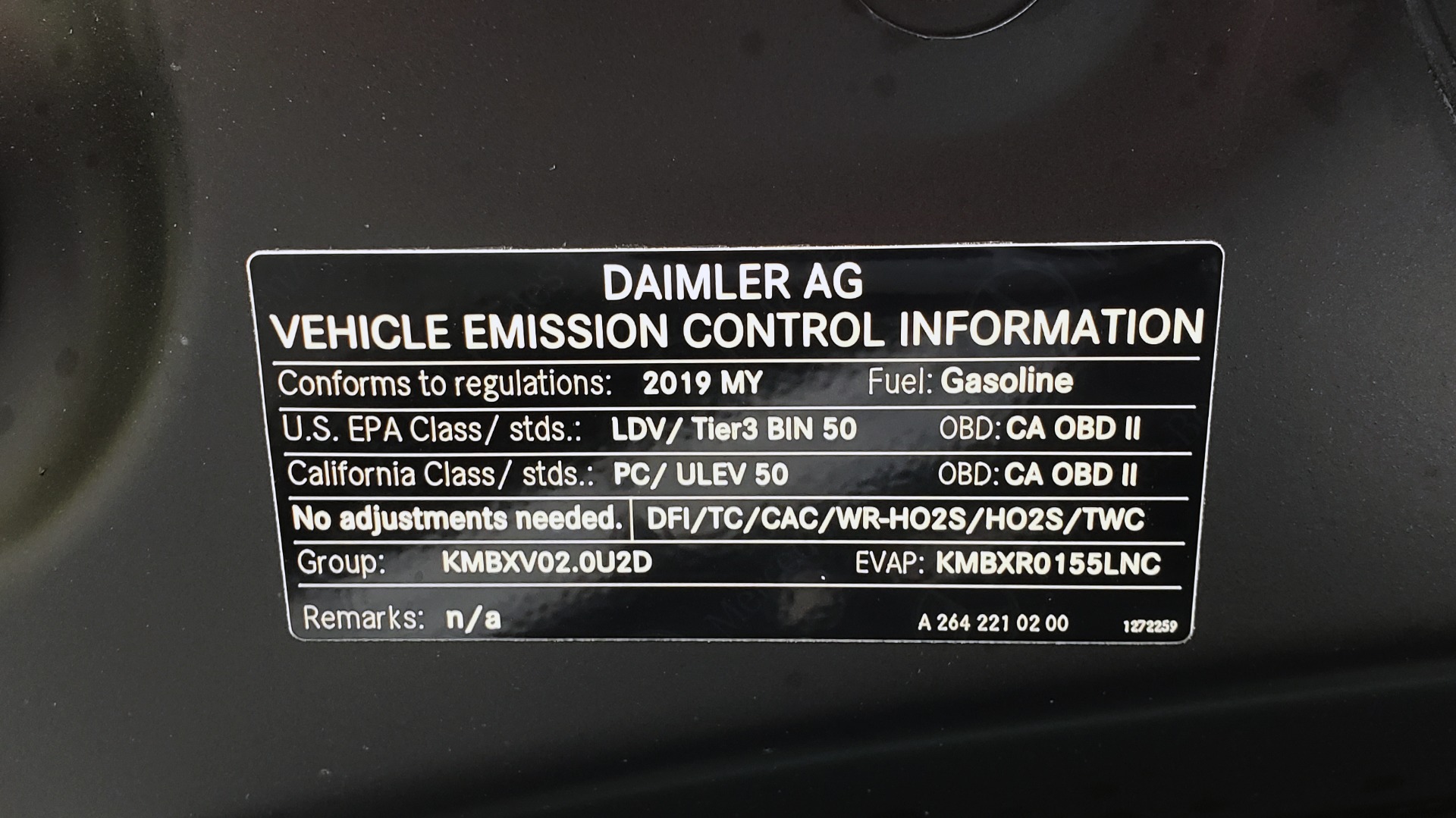 Used 2019 Mercedes-Benz C-CLASS C 300 CABRIOLET / PREM PKG / NAV / BURMESTER / MULTIMEDIA for sale Sold at Formula Imports in Charlotte NC 28227 62
