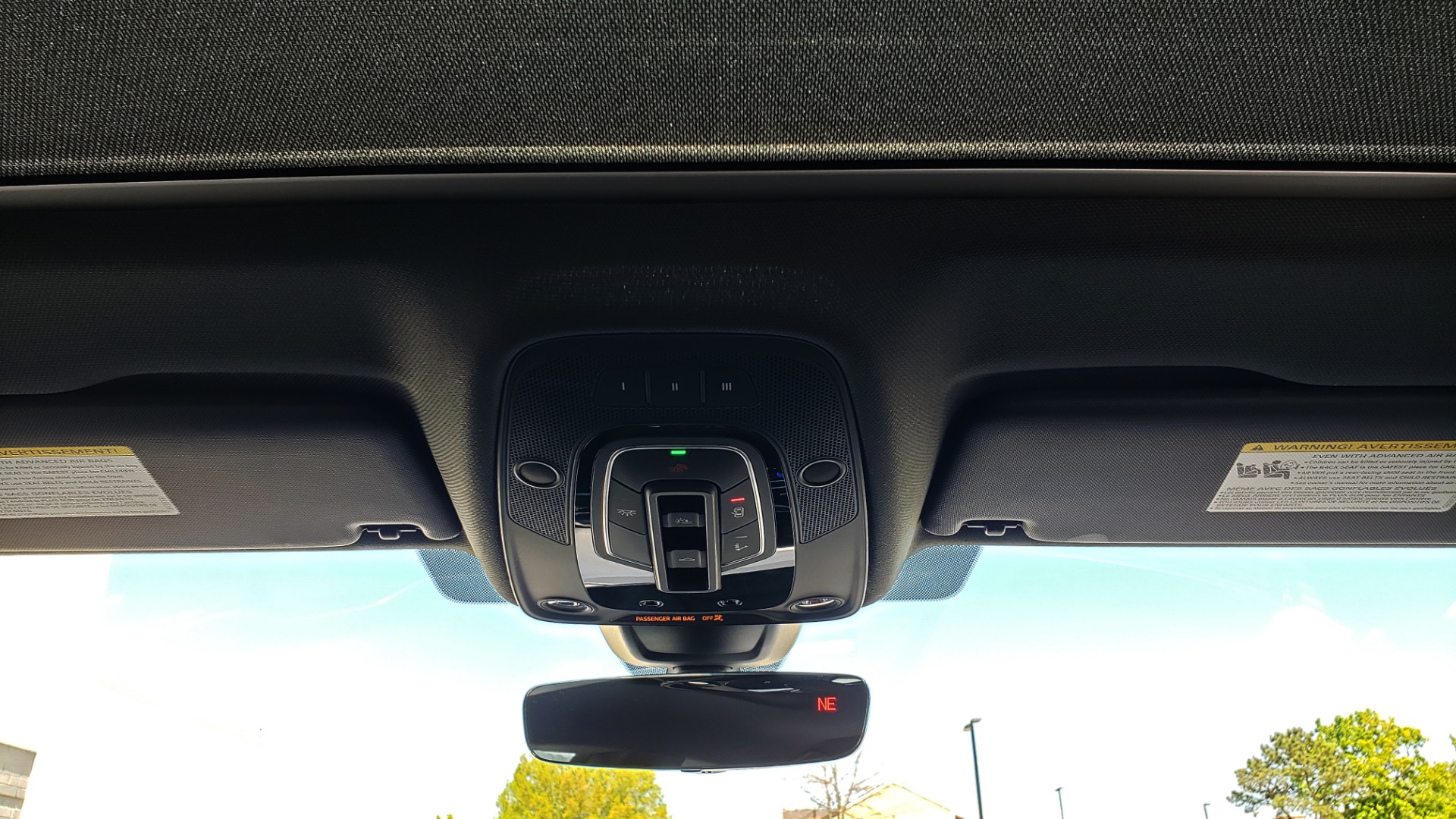 Used 2018 Audi S5 SPORTBACK PRESTIGE S-SPORT / NAV / SUNROOF / HUD / B&O SND / REARVIEW for sale $48,995 at Formula Imports in Charlotte NC 28227 68