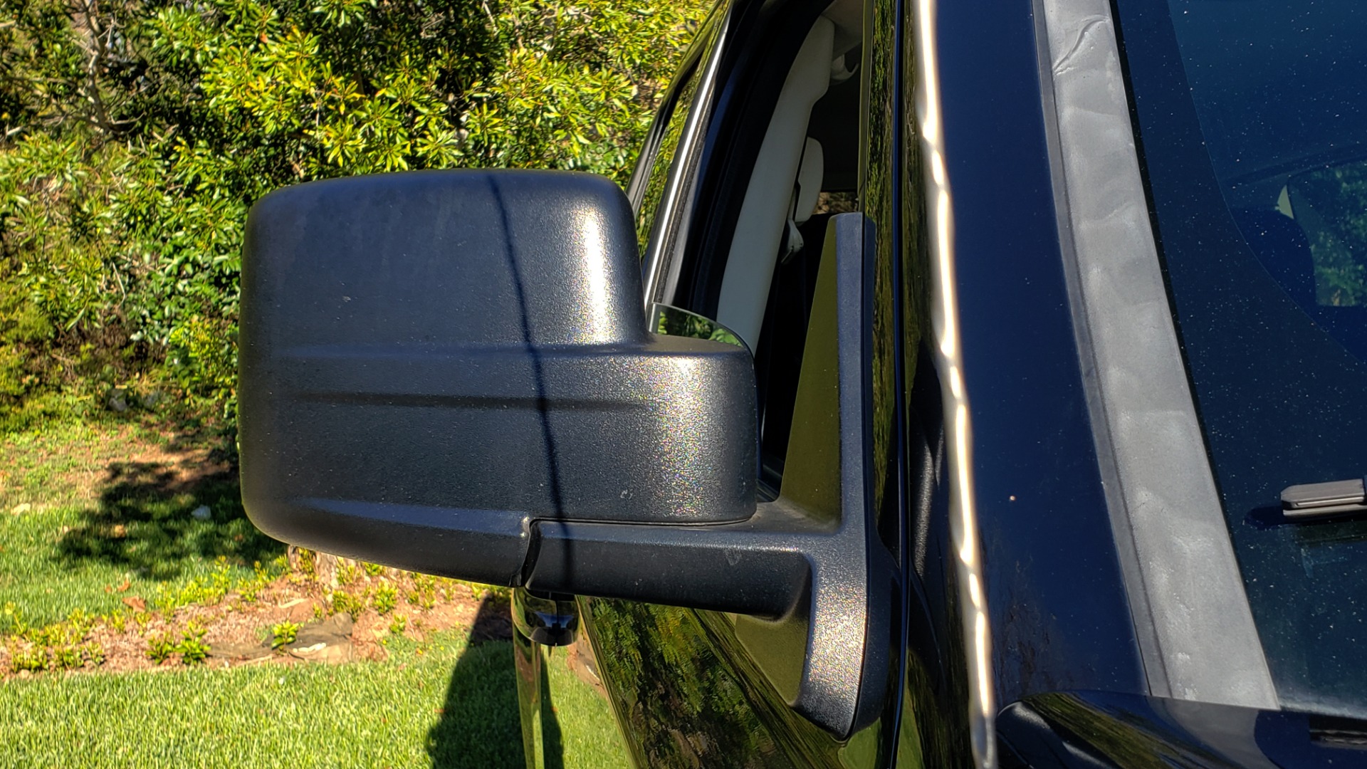Used 2014 Jeep PATRIOT SPORT / 4WD 4-DR / POWER VALUE GRP / 4-CYL / 6-SPD AUTO for sale Sold at Formula Imports in Charlotte NC 28227 21