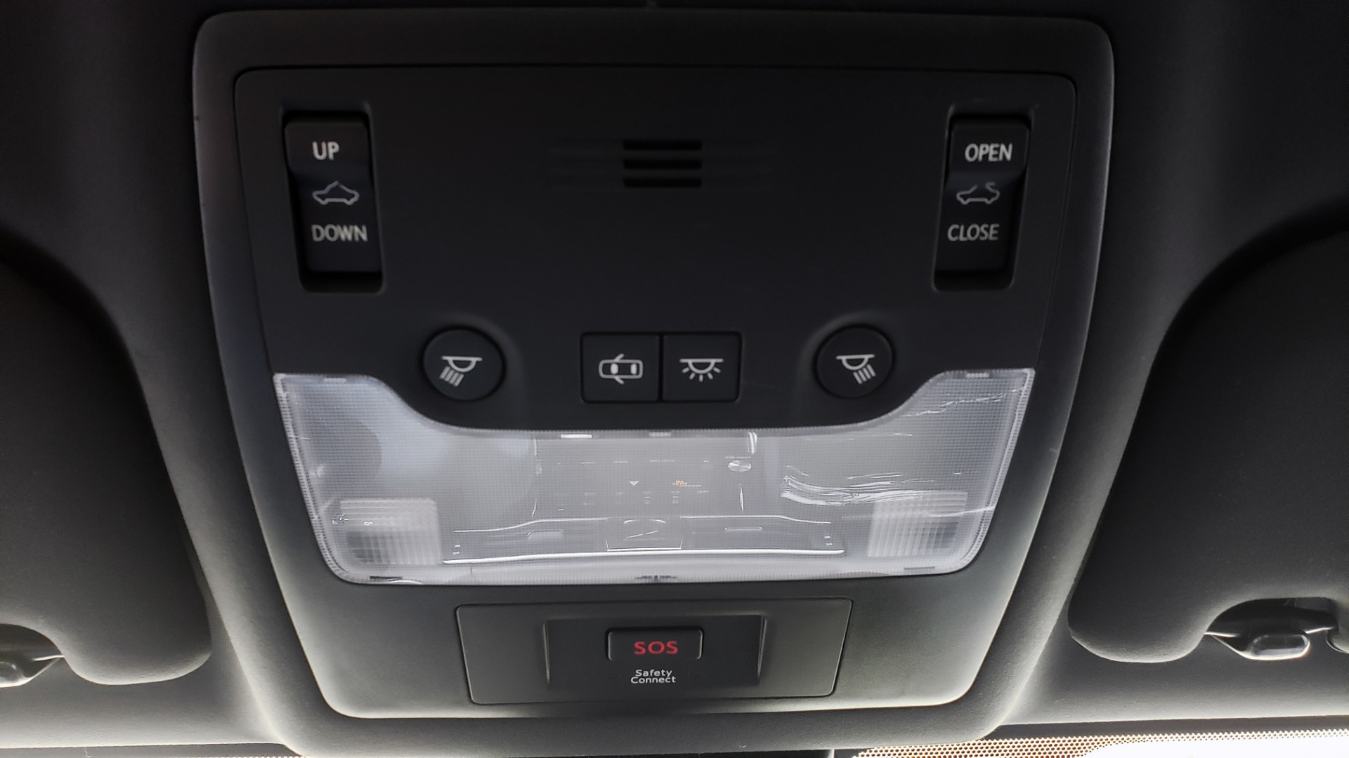 Used 2017 Lexus IS 200 TURBO F-SPORT / BSM / SUNROOF / VENT SEATS / REARVIEW for sale Sold at Formula Imports in Charlotte NC 28227 47