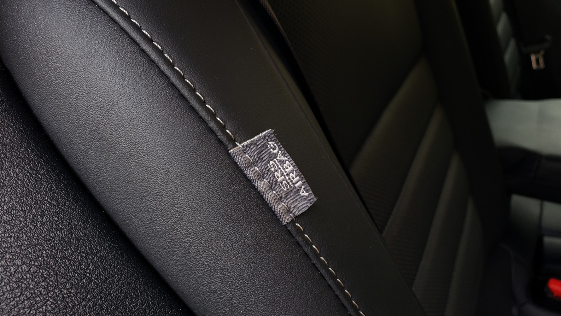 Used 2017 Lexus IS 200 TURBO F-SPORT / BSM / SUNROOF / VENT SEATS / REARVIEW for sale Sold at Formula Imports in Charlotte NC 28227 65