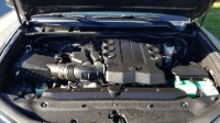 Used 2016 Toyota 4RUNNER SR5 4X2 V6 / NAV / ENTUNE PREM AUDIO