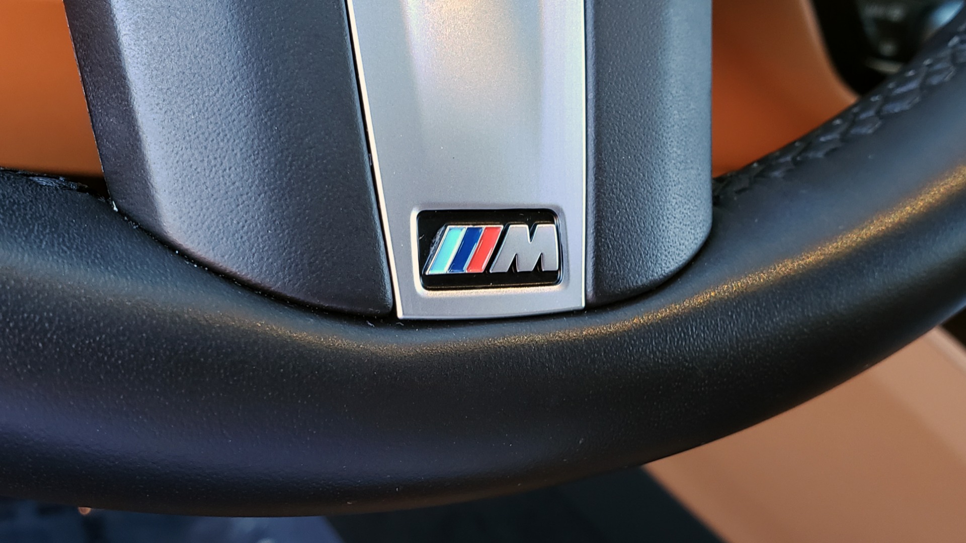 Used 2018 BMW 5 SERIES 540I M-SPORT / DRVR ASST / EXEC PKG / NAV / SUNROOF / HUD / REARVIEW for sale Sold at Formula Imports in Charlotte NC 28227 41