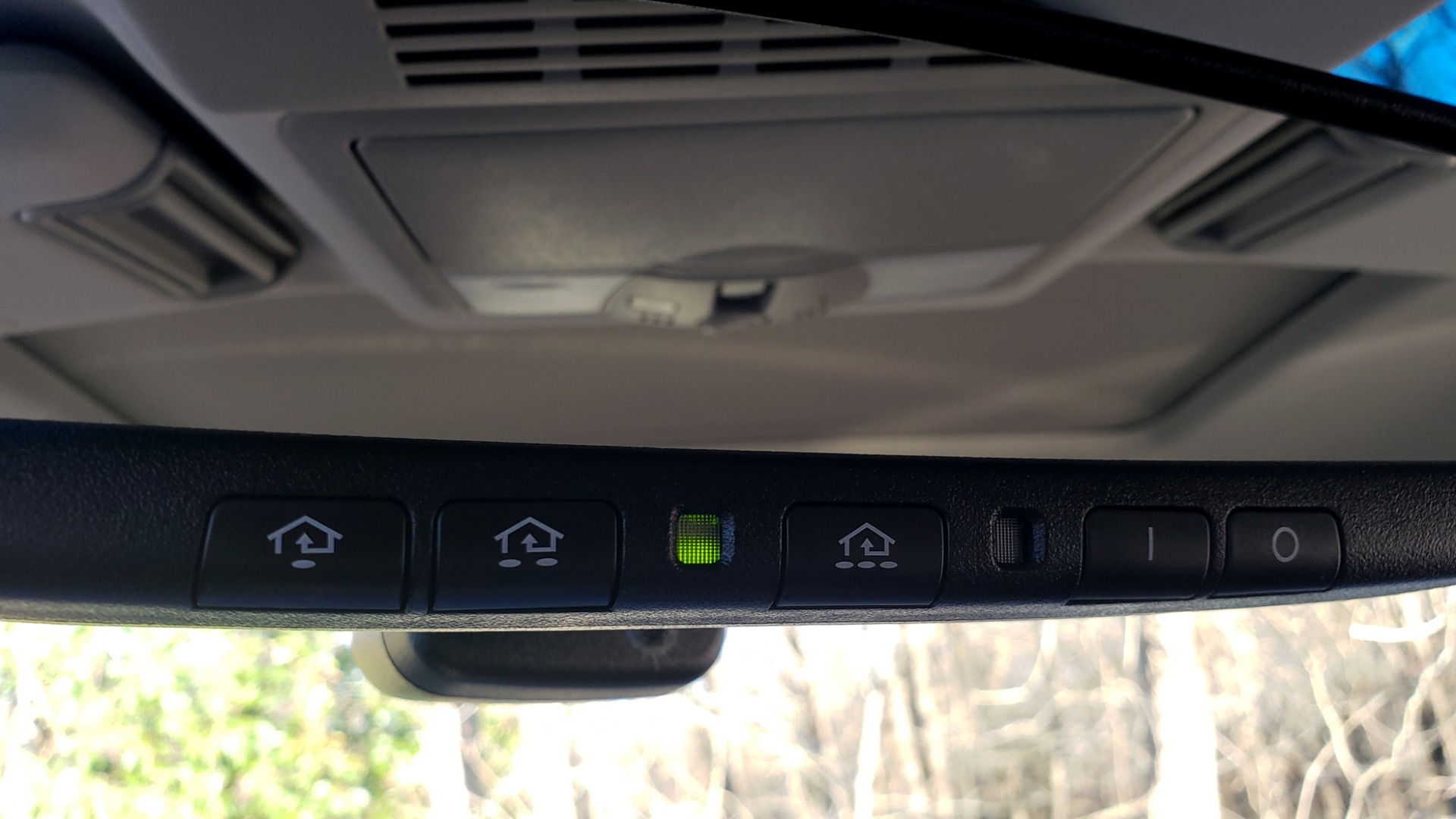 Used 2017 INFINITI QX80 4WD / NAV / SUNROOF / 3-ROW / THEATER PKG / REARVIEW for sale Sold at Formula Imports in Charlotte NC 28227 58