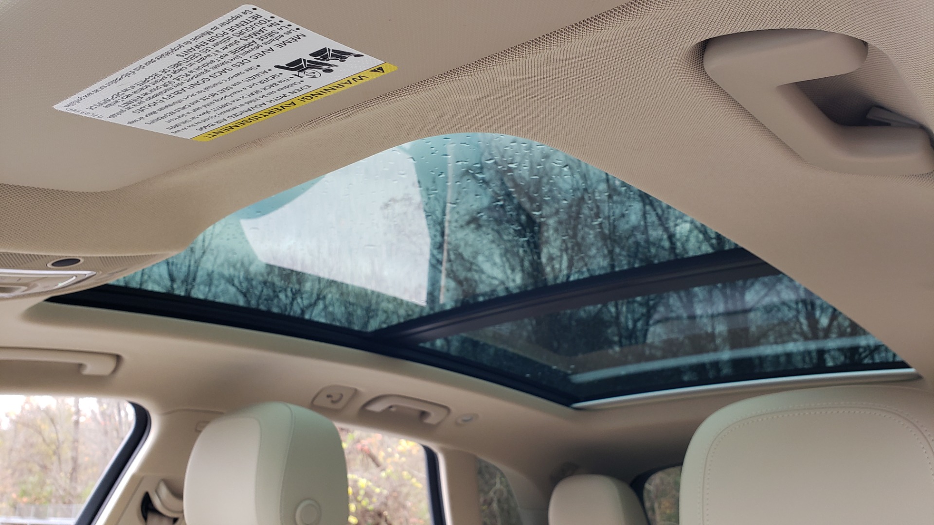 Used 2018 Audi Q5 PREMIUM PLUS / NAV PKG / SUNROOF / CLD WTHR / REARVIEW for sale Sold at Formula Imports in Charlotte NC 28227 27