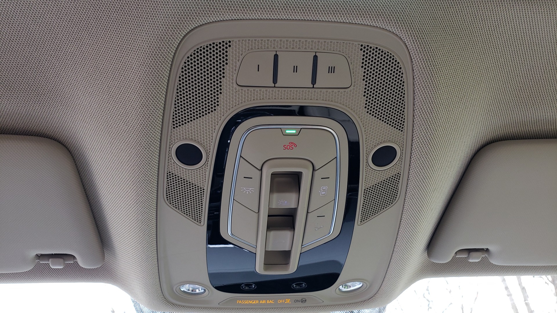 Used 2018 Audi Q5 PREMIUM PLUS / NAV PKG / SUNROOF / CLD WTHR / REARVIEW for sale Sold at Formula Imports in Charlotte NC 28227 62