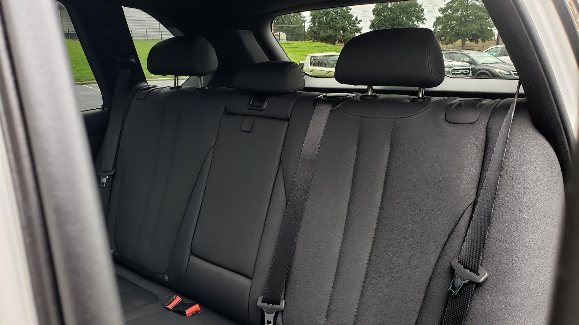 Used 2017 BMW X5 XDRIVE35D / AWD / NAV / DIESEL / SUNROOF / REARVIEW for sale Sold at Formula Imports in Charlotte NC 28227 63
