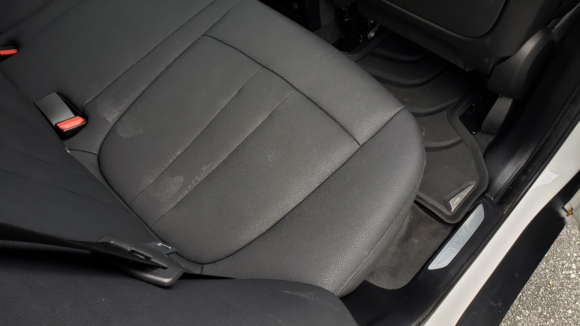 Used 2017 BMW X5 XDRIVE35D / AWD / NAV / DIESEL / SUNROOF / REARVIEW for sale Sold at Formula Imports in Charlotte NC 28227 74