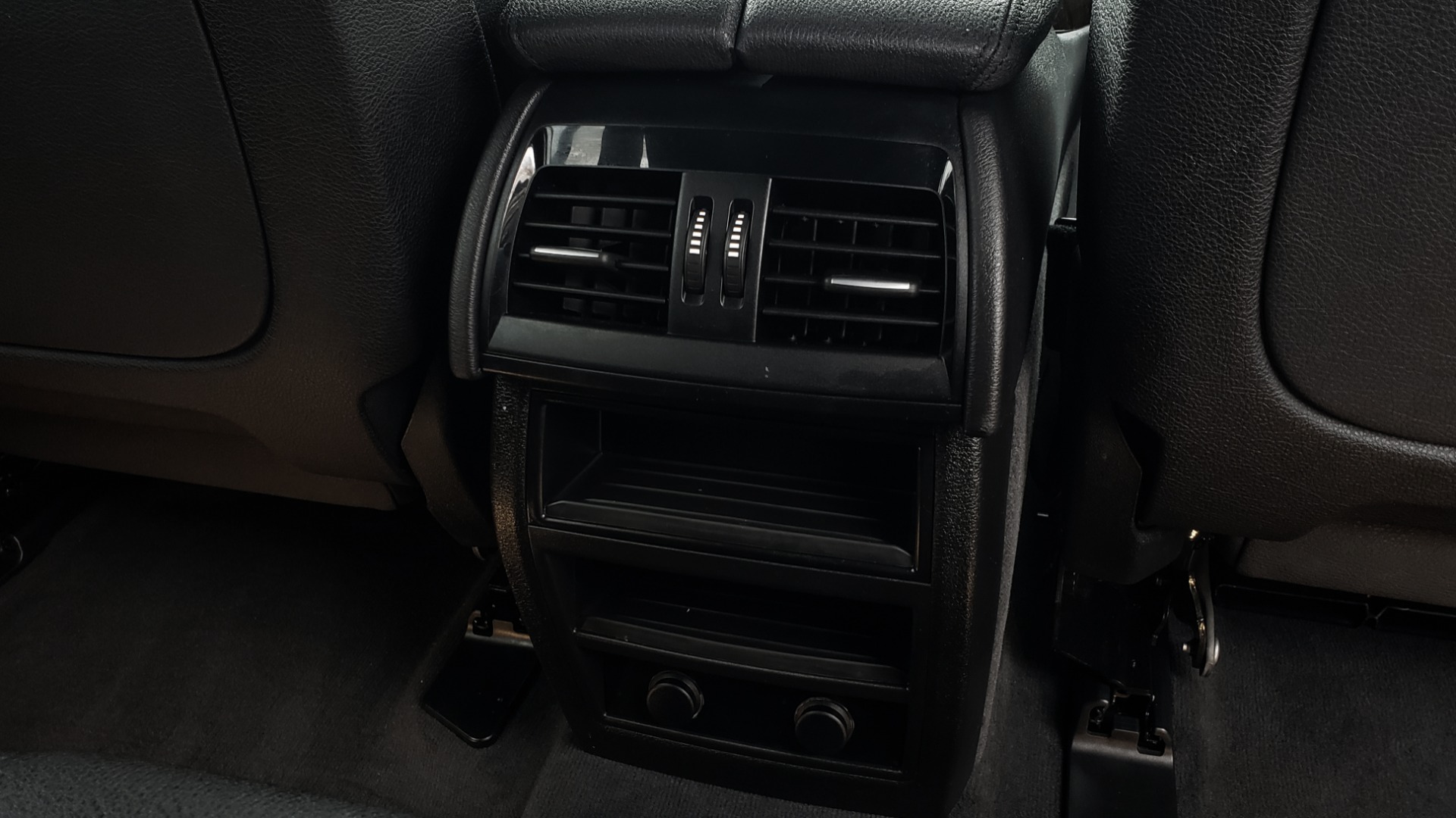 Used 2018 BMW X5 XDRIVE35I / AWD / NAV / HTD STS / SUNROOF / REARVIEW for sale Sold at Formula Imports in Charlotte NC 28227 75
