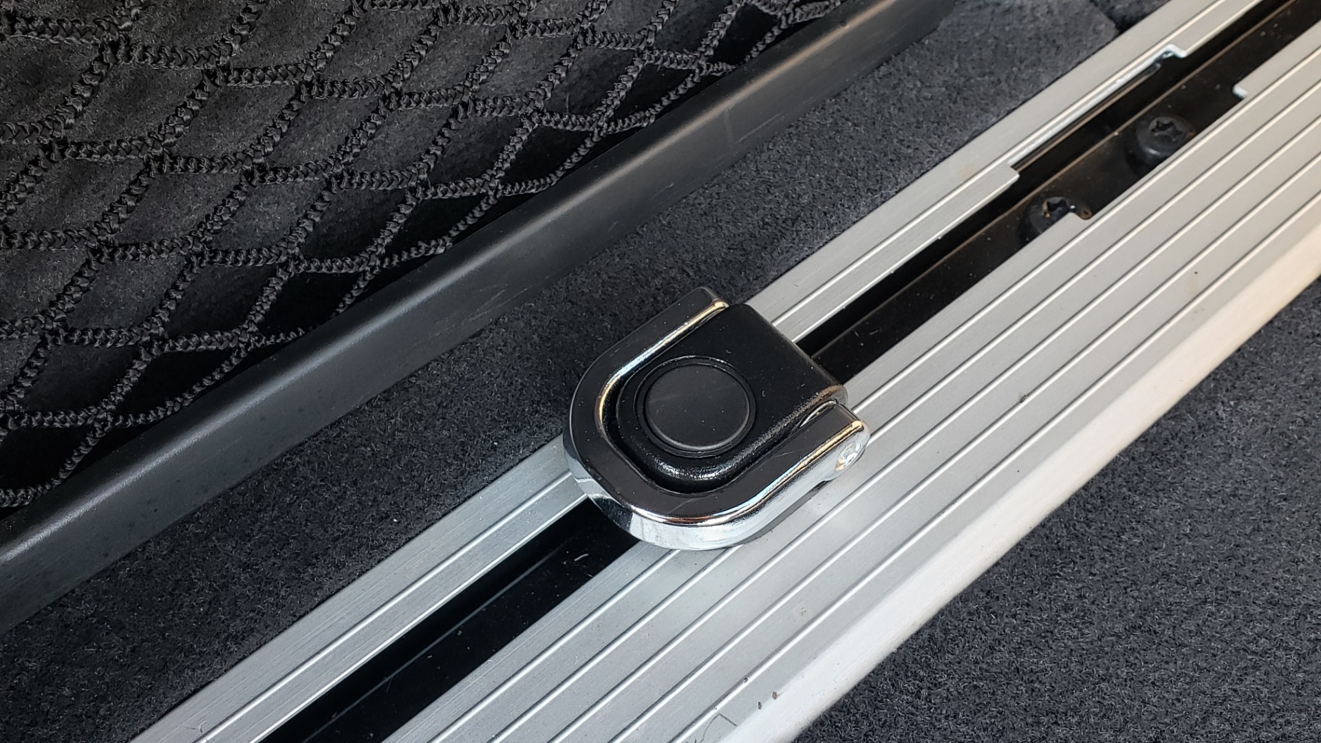 Used 2016 BMW X6 M EXEC PKG / DRVR ASST / NAV / SUNROOF / BLIND SPOT / REARVIEW for sale Sold at Formula Imports in Charlotte NC 28227 26