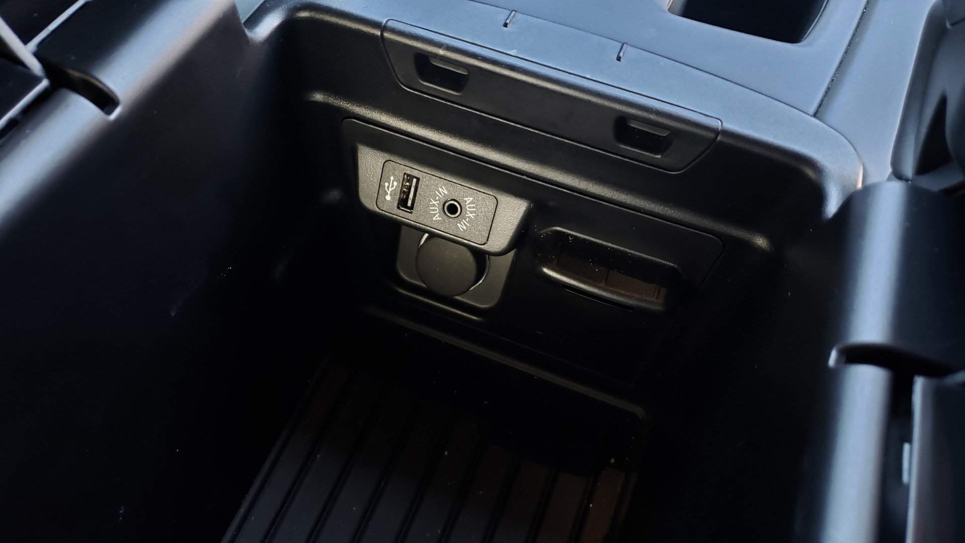Used 2016 BMW X6 M EXEC PKG / DRVR ASST / NAV / SUNROOF / BLIND SPOT / REARVIEW for sale Sold at Formula Imports in Charlotte NC 28227 73