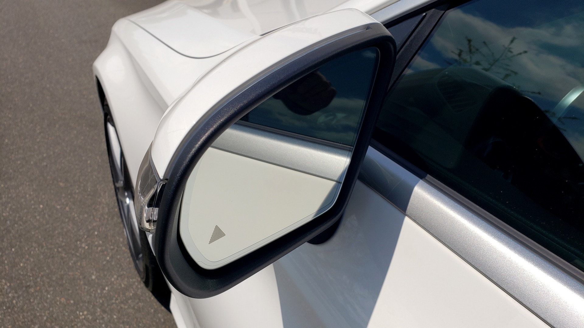 Used 2018 Mercedes-Benz C-CLASS C 300 CABRIOLET PREMIUM / AWD / BURMESTER SND / APPLE / REARVIEW for sale $44,995 at Formula Imports in Charlotte NC 28227 8