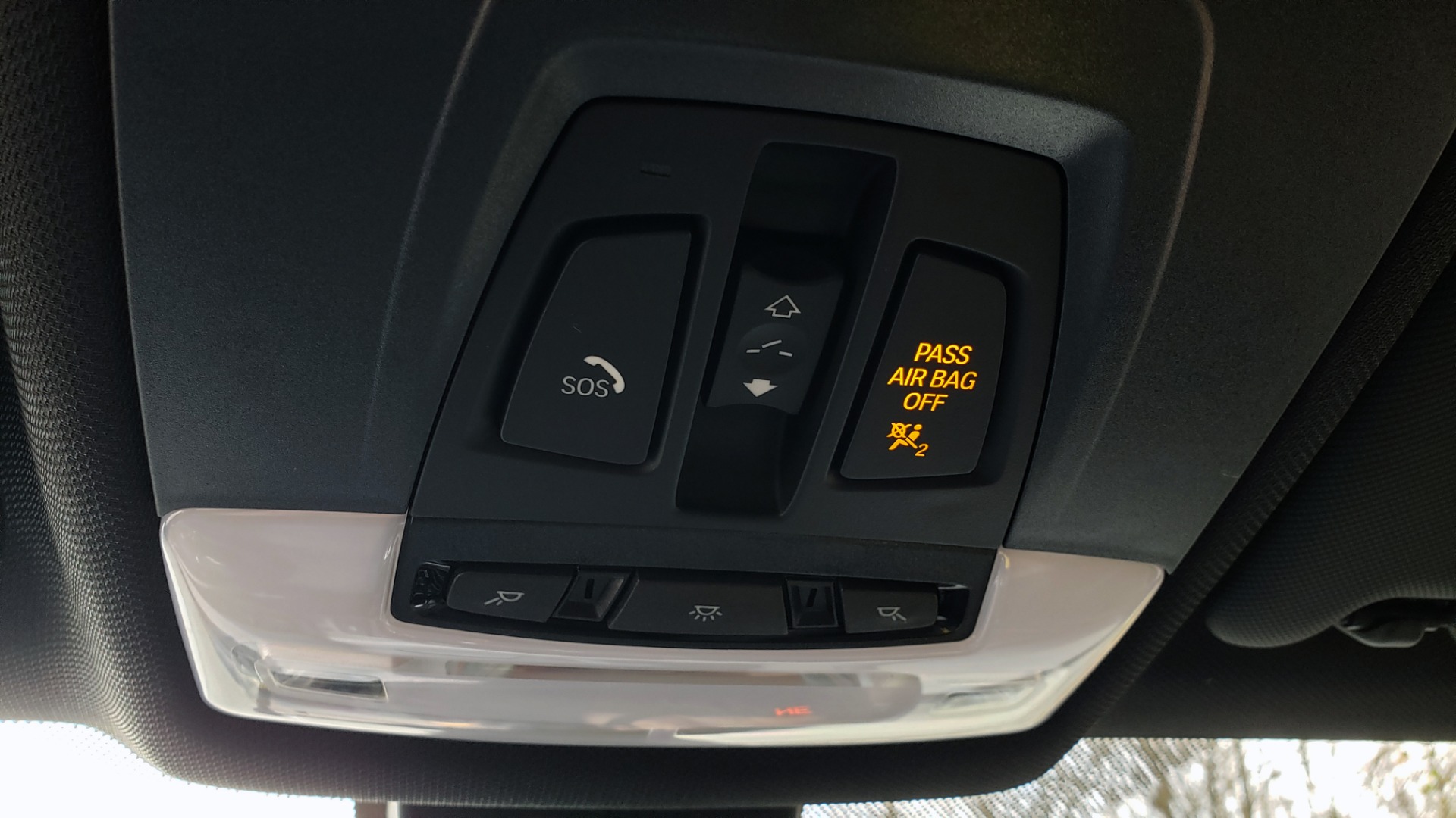 Used 2018 BMW M4 M-COMP / EXEC PKG / 7-SPD DBL CLUTCH / NAV / REARVIEW for sale Sold at Formula Imports in Charlotte NC 28227 15