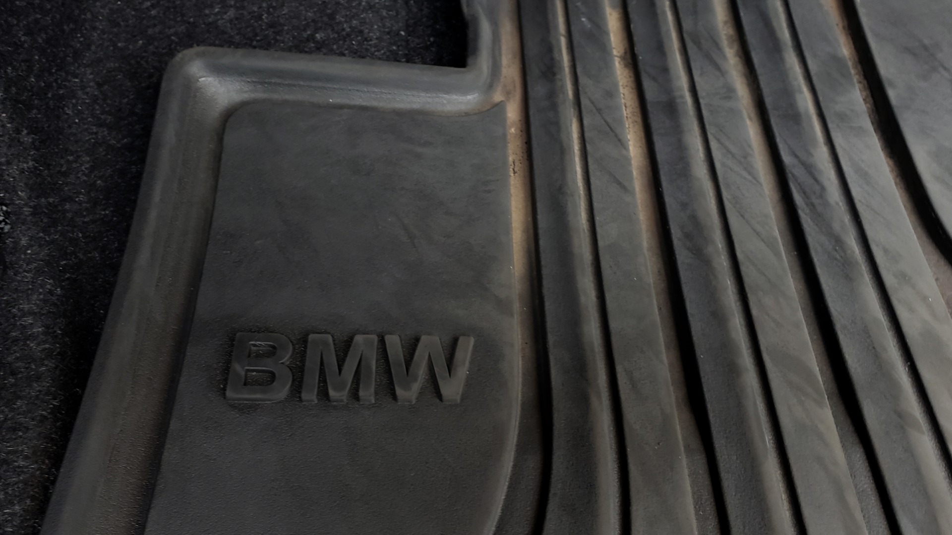 Used 2018 BMW M4 M-COMP / EXEC PKG / 7-SPD DBL CLUTCH / NAV / REARVIEW for sale Sold at Formula Imports in Charlotte NC 28227 23