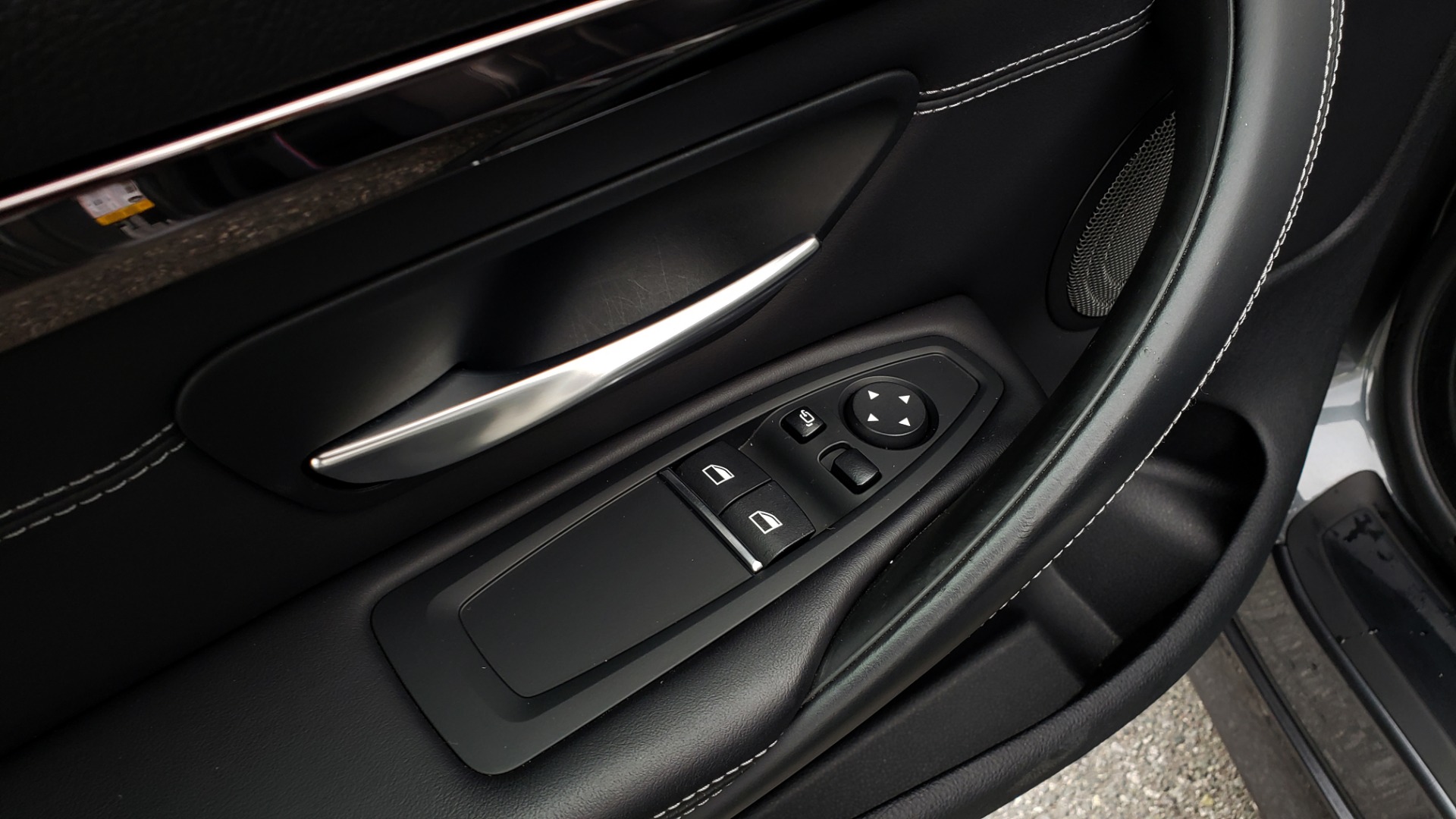 Used 2018 BMW M4 M-COMP / EXEC PKG / 7-SPD DBL CLUTCH / NAV / REARVIEW for sale Sold at Formula Imports in Charlotte NC 28227 30