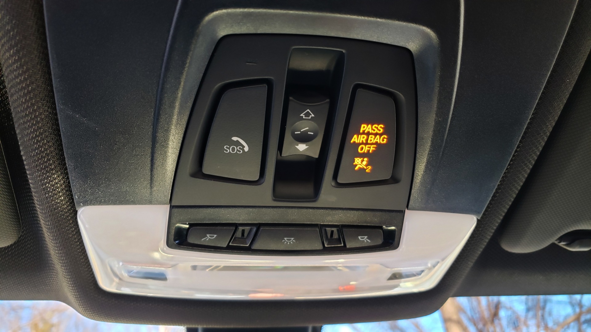 Used 2018 BMW 4 SERIES 430I XDRIVE PREMIUM / NAV / APPLE CAR PLAY / ESSENTIALS / HTD ST for sale Sold at Formula Imports in Charlotte NC 28227 52