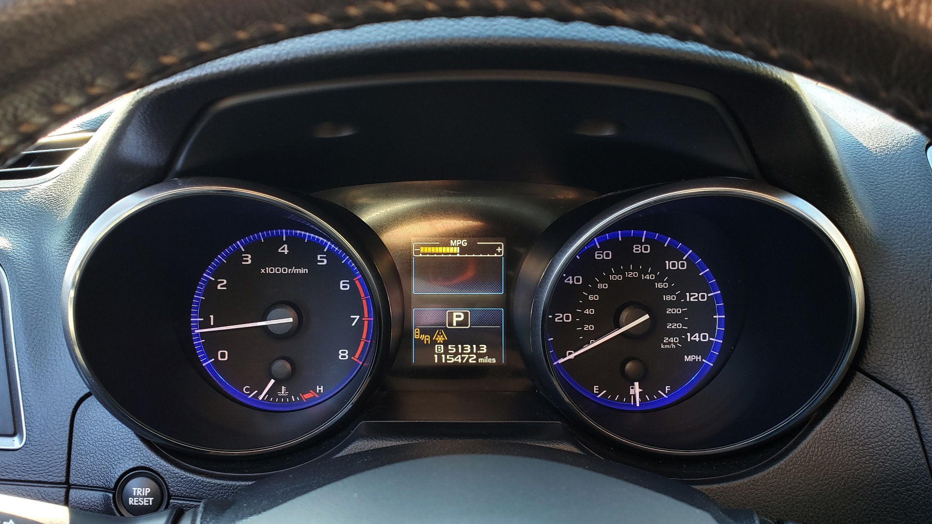 Used 2015 Subaru OUTBACK 2.5I LIMITED / AWD / 2.5L 4-CYL / AUTO / 18IN WHEELS for sale Sold at Formula Imports in Charlotte NC 28227 40