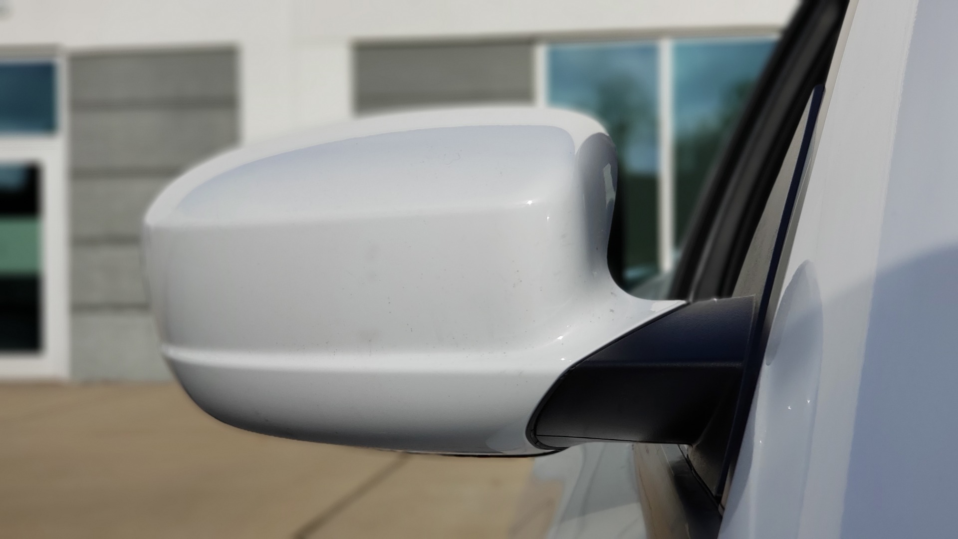 Used 2020 Dodge CHARGER SXT / RWD / V6 / 8-SPD AUTO / LTHR / HTD STS / SUNROOF / REARVIEW for sale Sold at Formula Imports in Charlotte NC 28227 22