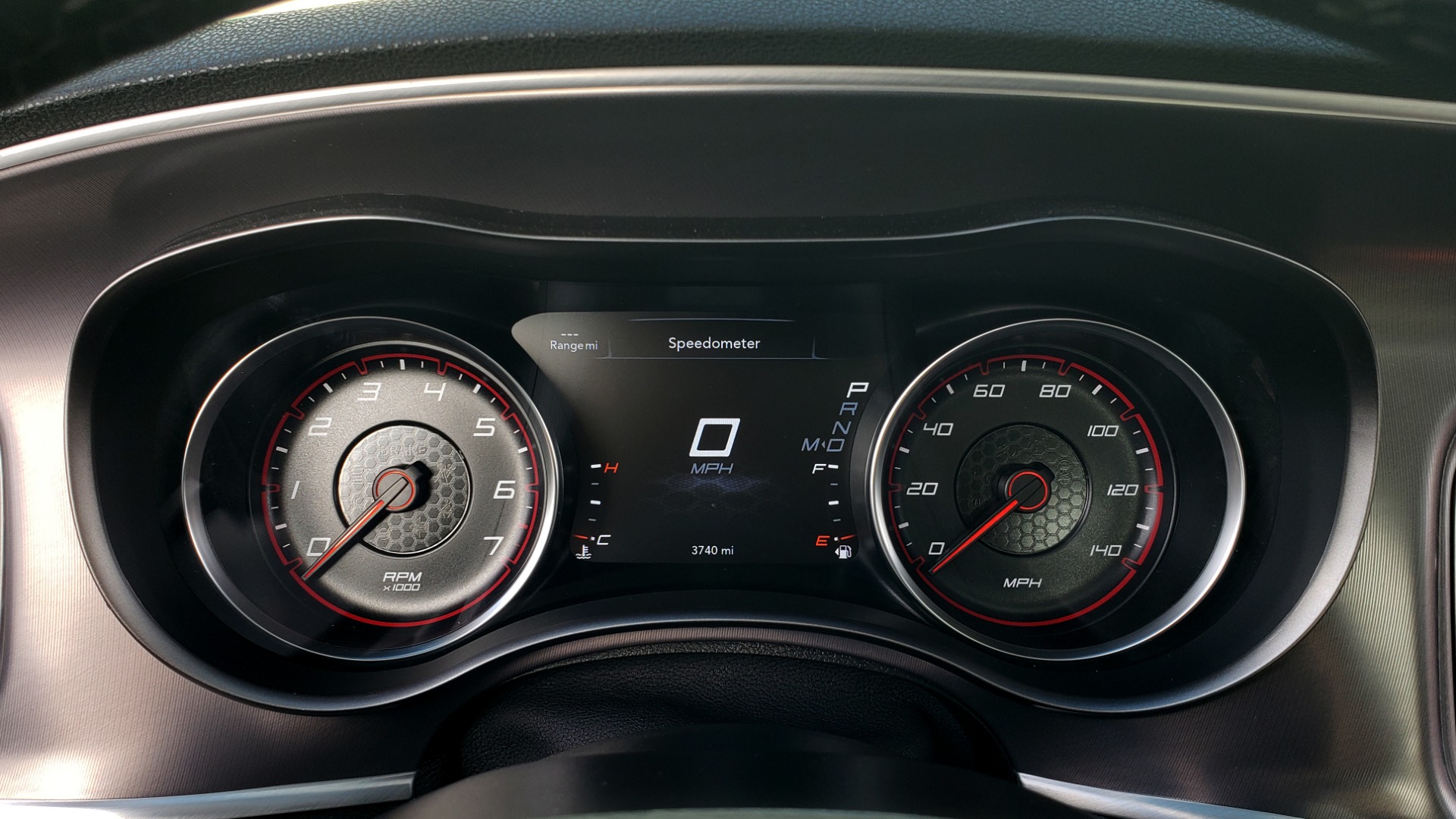Used 2020 Dodge CHARGER SXT / RWD / V6 / 8-SPD AUTO / LTHR / HTD STS / SUNROOF / REARVIEW for sale Sold at Formula Imports in Charlotte NC 28227 38