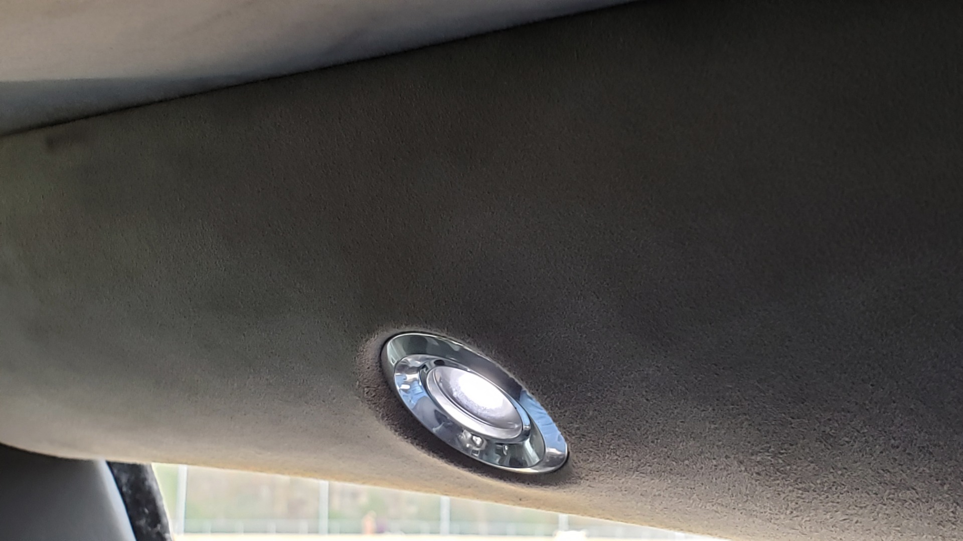 Used 2012 Aston Martin RAPIDE LUXURY 6.0L V12 / NAV / B&O SND / ENTERTAINMENT / REARVIEW for sale Sold at Formula Imports in Charlotte NC 28227 77