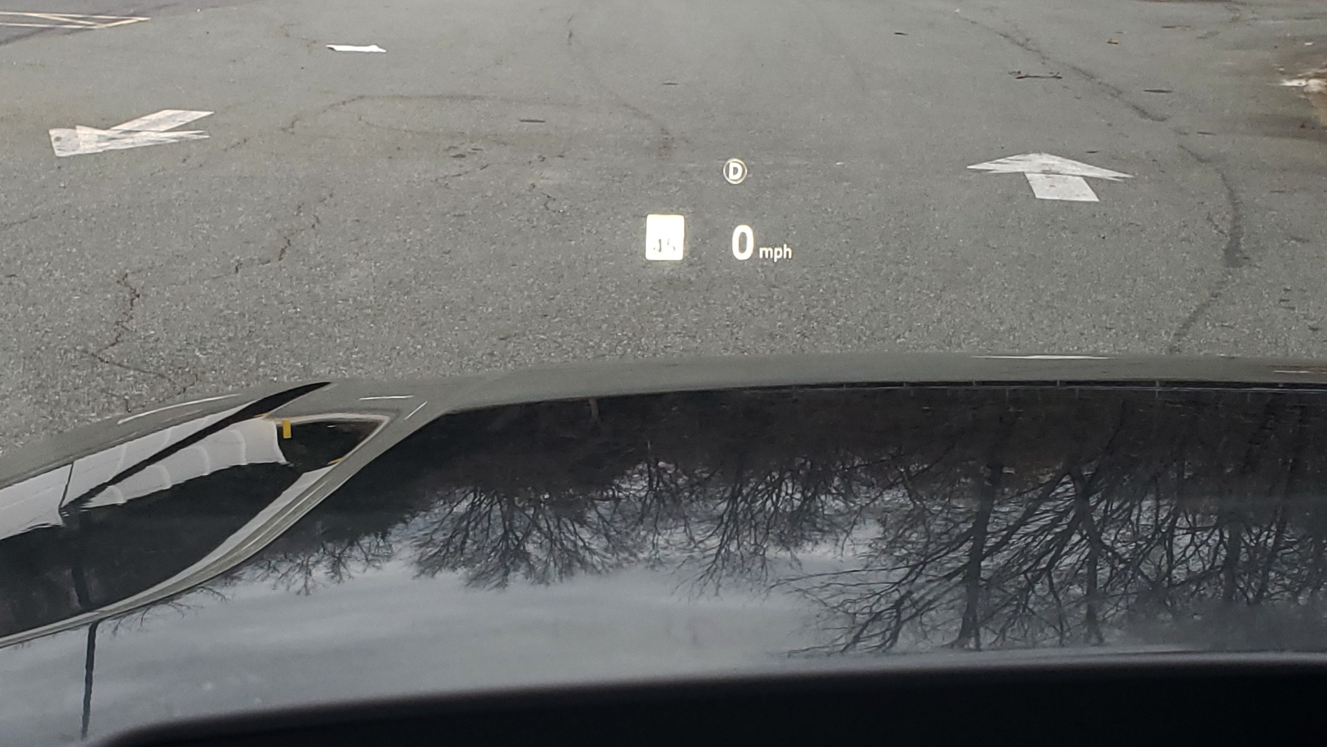Used 2018 Land Rover RANGE ROVER AUTOBIOGRAPHY SC V8 / LONG / NAV / PANOROOF / ENT SYS / REARVIEW for sale Sold at Formula Imports in Charlotte NC 28227 53
