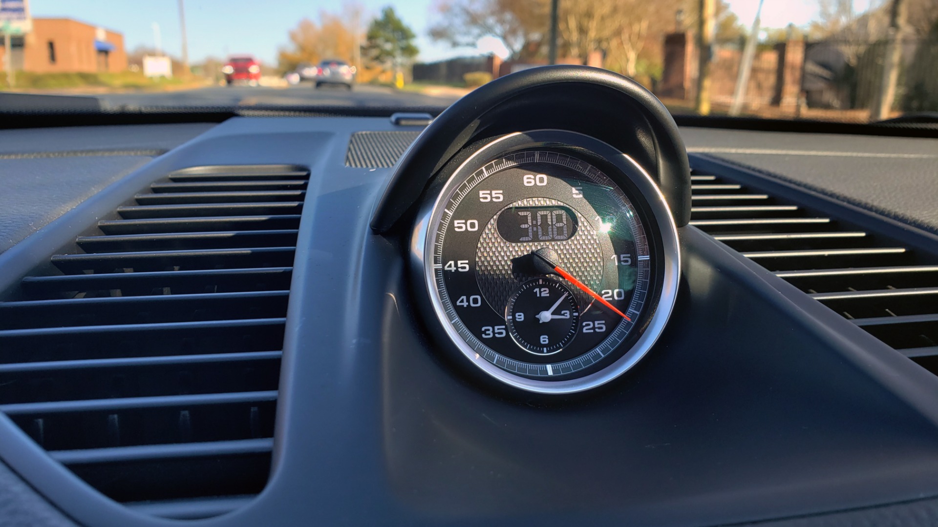 Used 2016 Porsche 911 CARRERA 4S PREM / NAV / CHRONO / BOSE / PDLS / SPORT EXH for sale Sold at Formula Imports in Charlotte NC 28227 29
