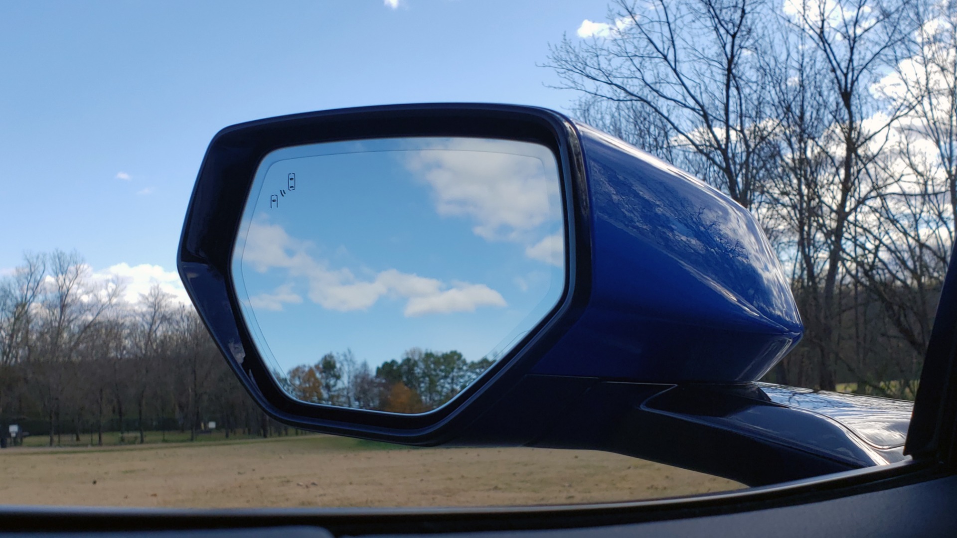 Used 2020 Chevrolet C8 CORVETTE STINGRAY 2LT COUPE / NAV / HUD / BOSE / GT2 SEATS / FRONT LIFT / REARVIEW for sale Sold at Formula Imports in Charlotte NC 28227 40