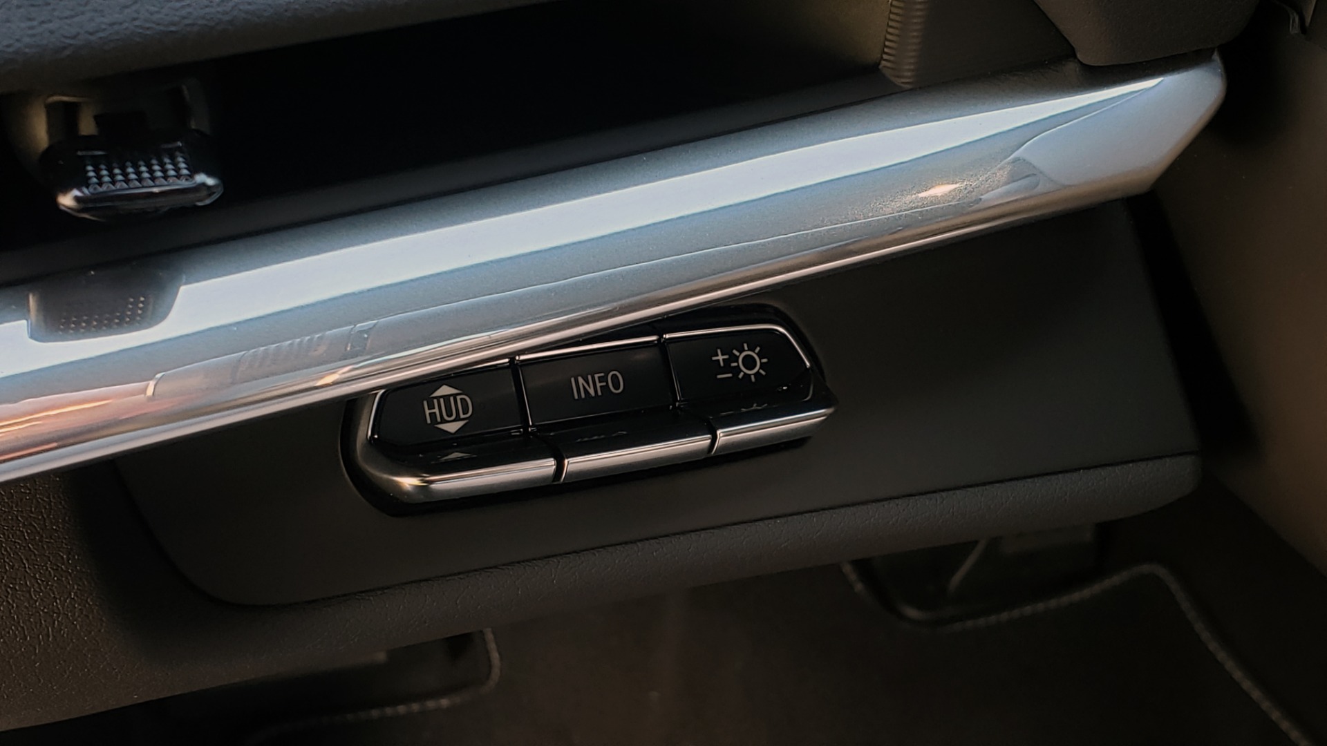Used 2020 Chevrolet C8 CORVETTE STINGRAY 2LT COUPE / NAV / HUD / BOSE / GT2 SEATS / FRONT LIFT / REARVIEW for sale Sold at Formula Imports in Charlotte NC 28227 55