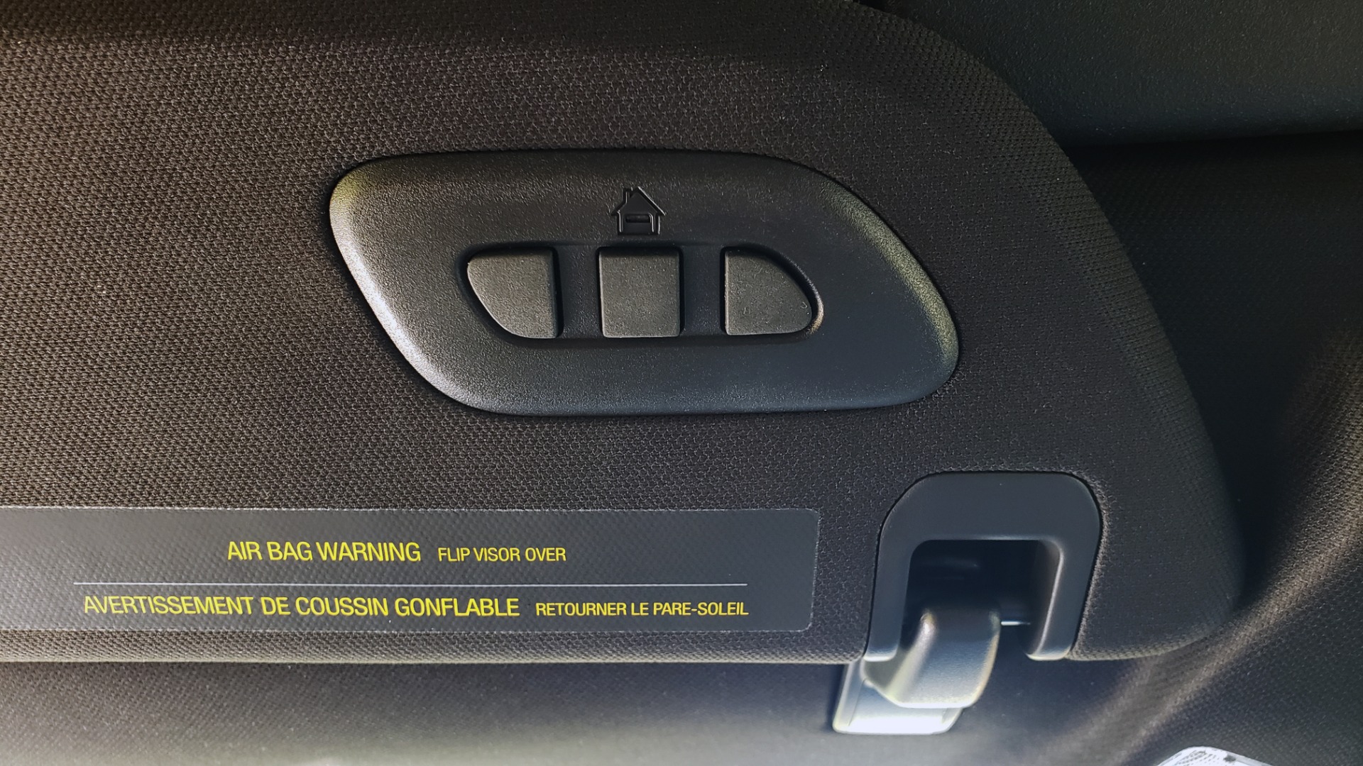 Used 2020 Chevrolet C8 CORVETTE STINGRAY 2LT COUPE / NAV / HUD / BOSE / GT2 SEATS / FRONT LIFT / REARVIEW for sale Sold at Formula Imports in Charlotte NC 28227 71