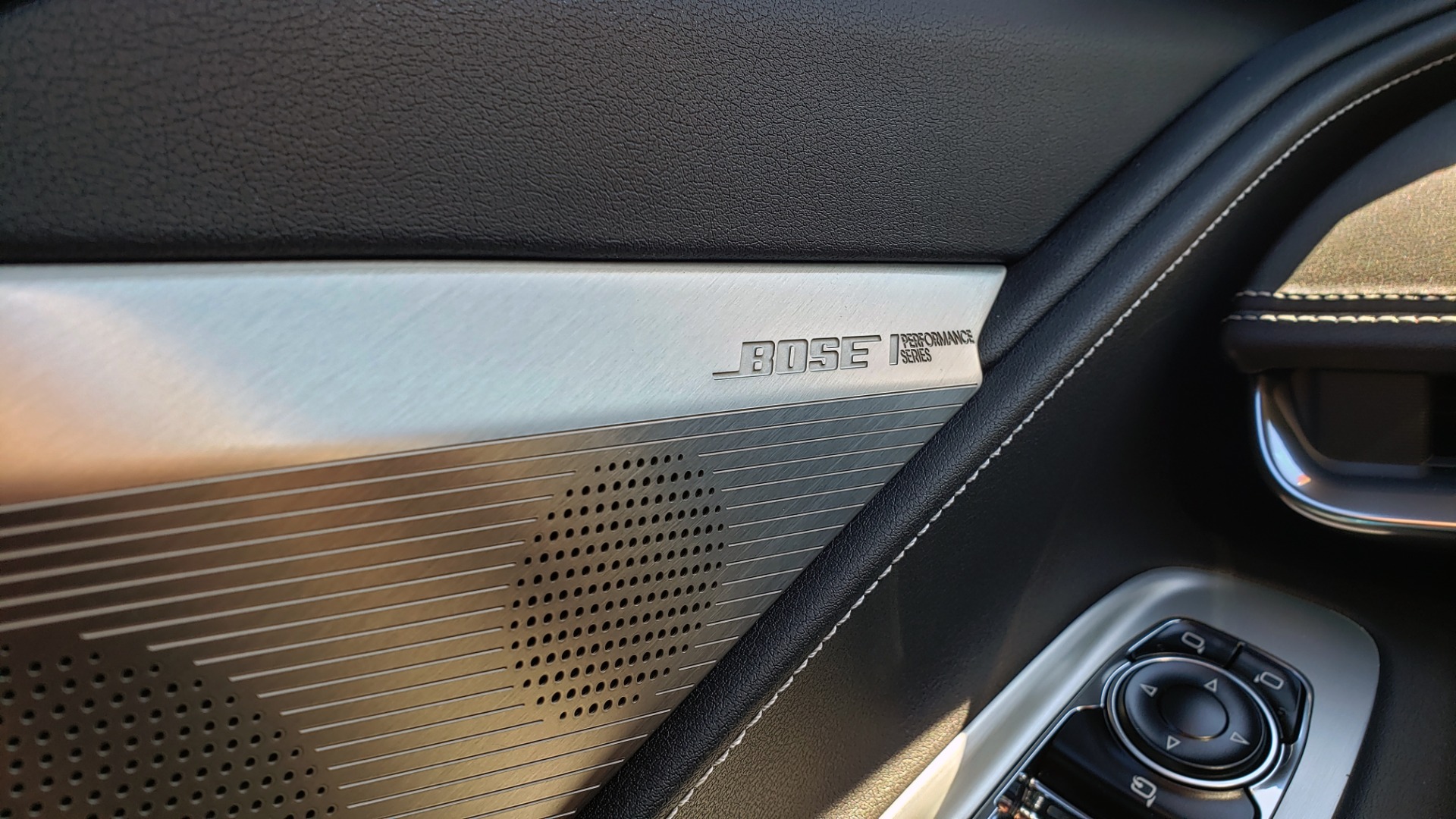 Used 2020 Chevrolet C8 CORVETTE STINGRAY 2LT COUPE / NAV / HUD / BOSE / GT2 SEATS / FRONT LIFT / REARVIEW for sale Sold at Formula Imports in Charlotte NC 28227 49