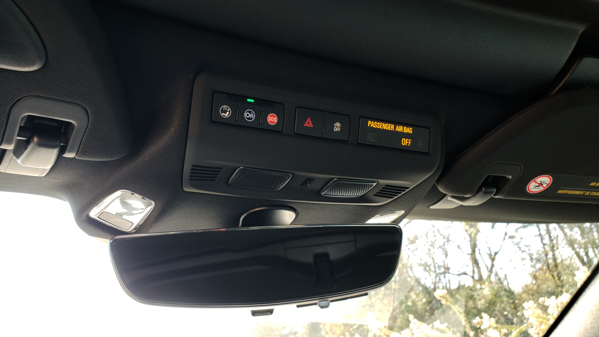 Used 2020 Chevrolet C8 CORVETTE STINGRAY 2LT COUPE / NAV / HUD / BOSE / GT2 SEATS / FRONT LIFT / REARVIEW for sale Sold at Formula Imports in Charlotte NC 28227 76