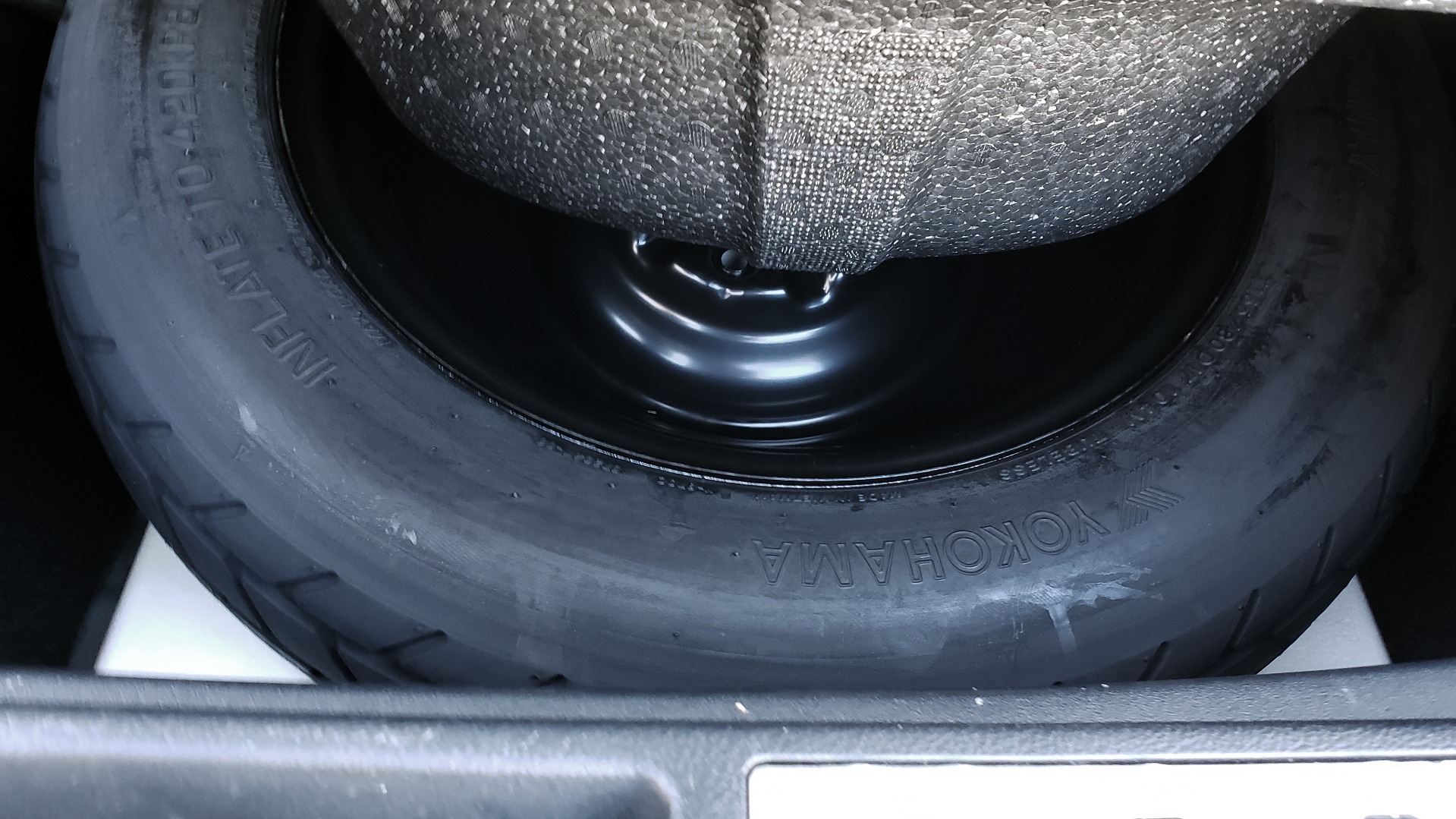 Used 2019 Lexus NX 300 F-SPORT / 2.0L TURBO / LEATHER / 18IN WHEELS / REARVIEW for sale Sold at Formula Imports in Charlotte NC 28227 22