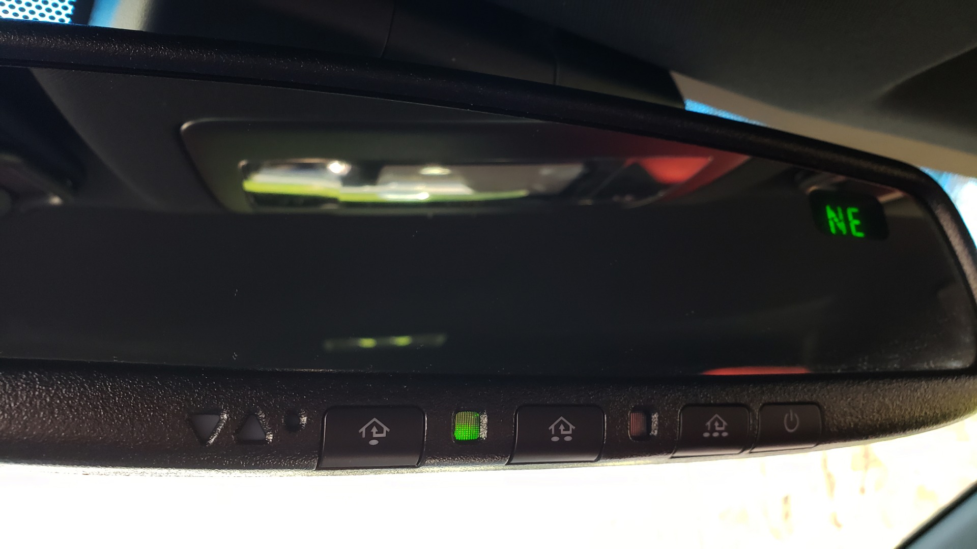 Used 2019 Lexus NX 300 F-SPORT / 2.0L TURBO / LEATHER / 18IN WHEELS / REARVIEW for sale Sold at Formula Imports in Charlotte NC 28227 59