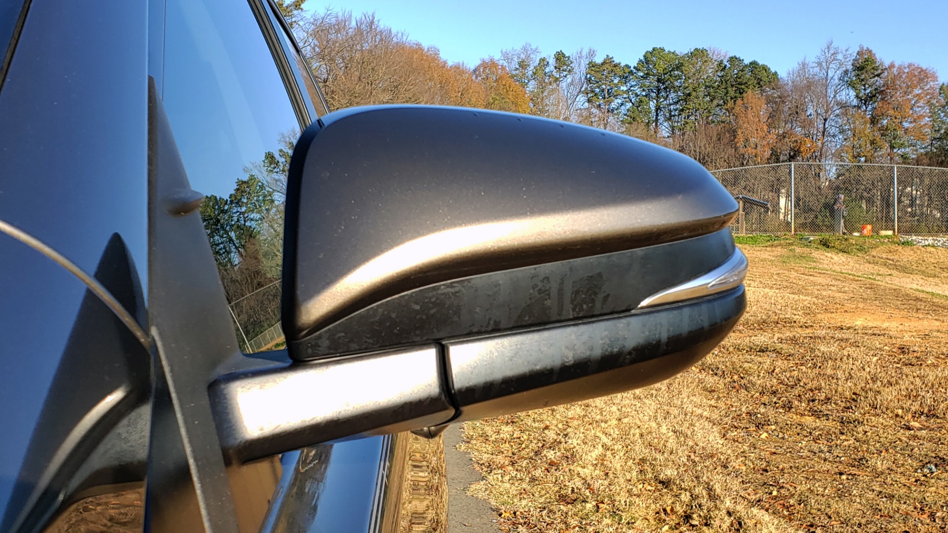 Used 2014 Toyota RAV4 XLE / FWD / 2.5L 4-CYL / 6-SPD AUTO / 17IN ALLOY / REARVIEW for sale Sold at Formula Imports in Charlotte NC 28227 18