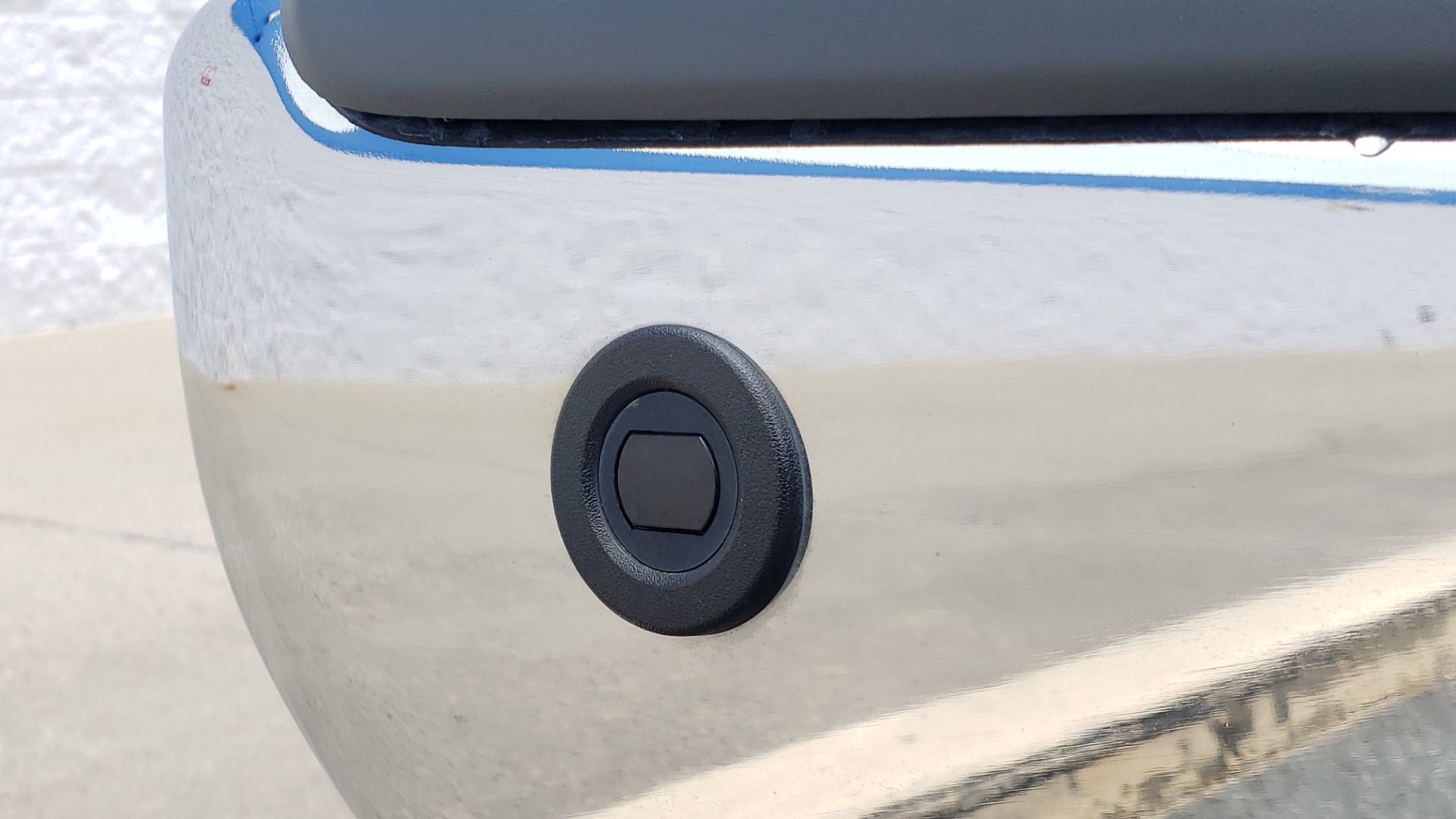 Used 2019 Nissan FRONTIER SL CREW CAB / 4X4 / NAV / SUNROOF / ROCKFORD FOSGATE / LOADED for sale Sold at Formula Imports in Charlotte NC 28227 74