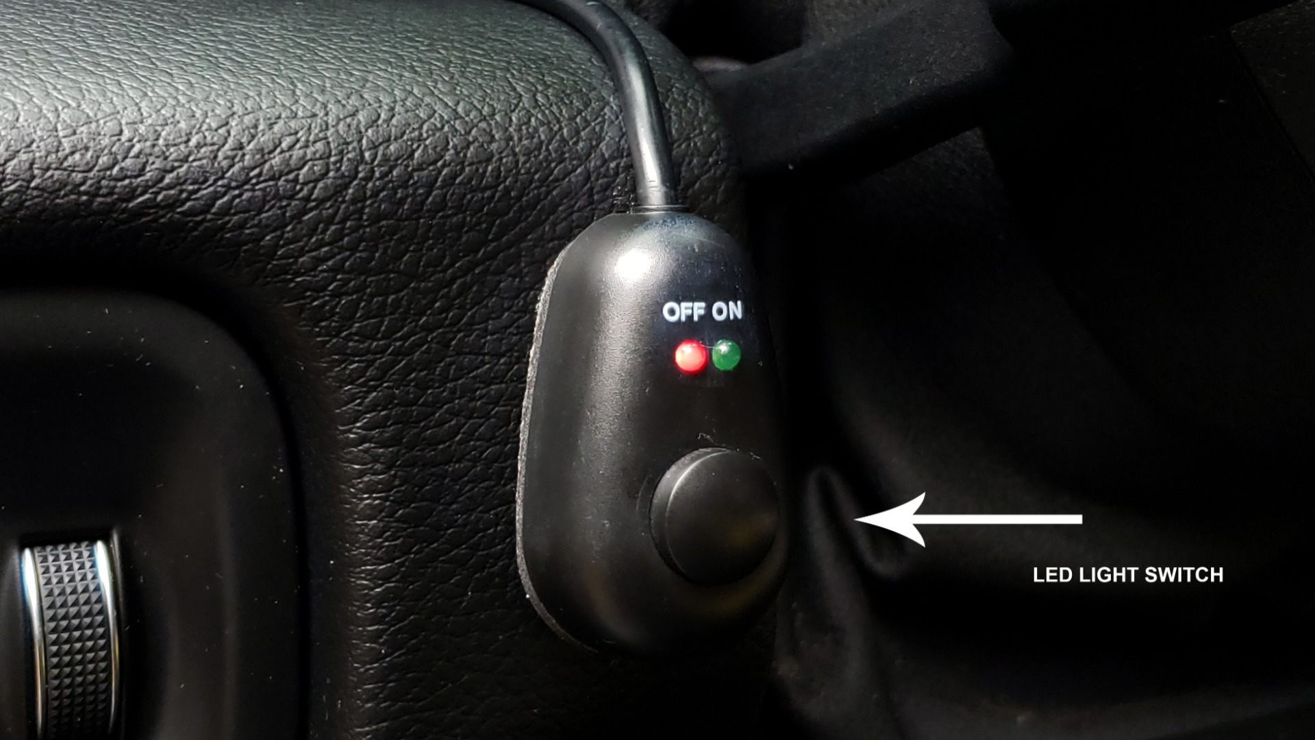 Used 2019 Ram 1500 LARAMIE SPORT / 2WD / 5.7L HEMI / NAV / BLIND SPOT / HTD STS / REARVIEW for sale Sold at Formula Imports in Charlotte NC 28227 49