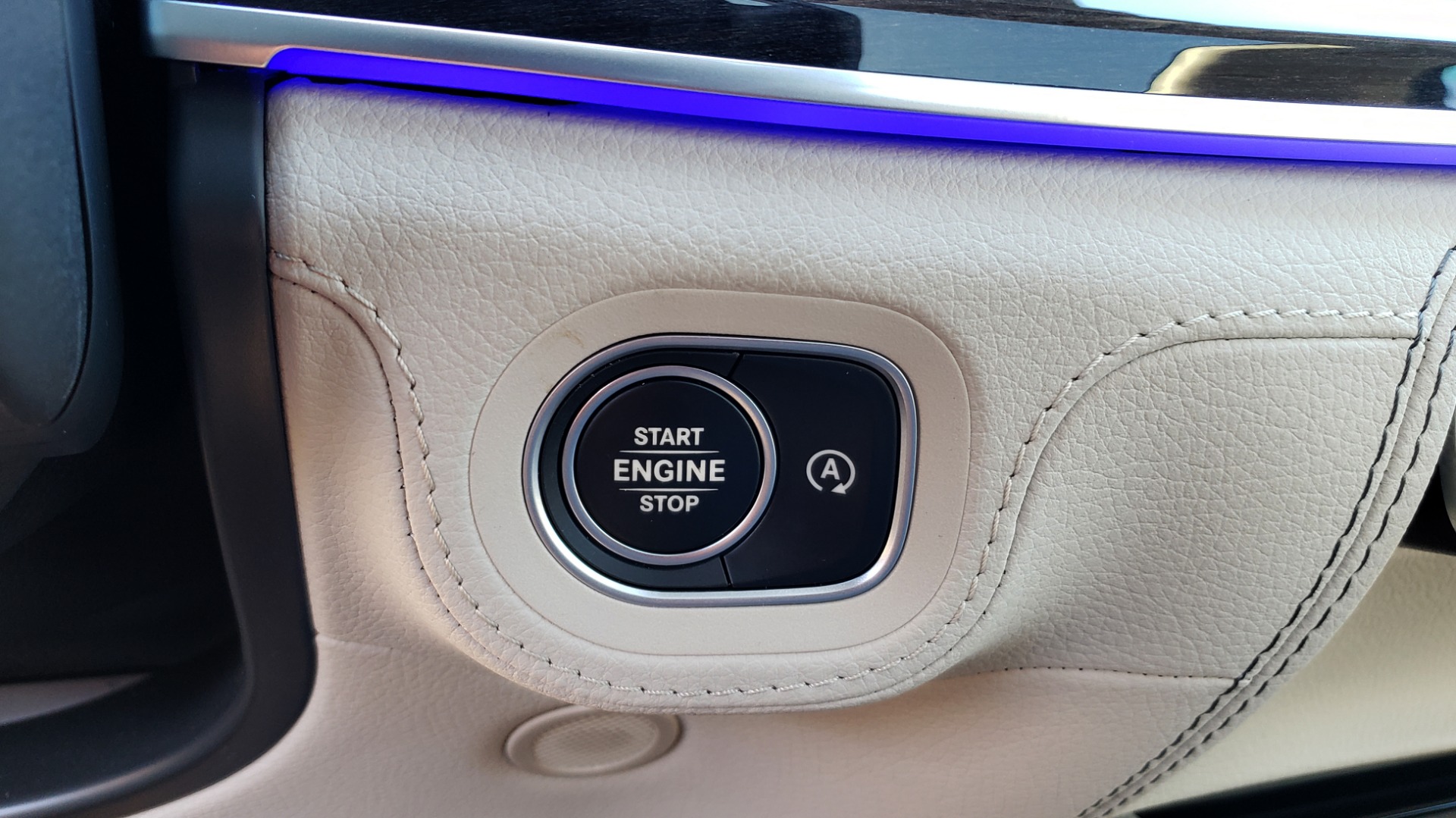 Used 2020 Mercedes-Benz GLE 350 PREMIUM / NAV / PARK ASST / NIGHT PKG / AMG LINE EXT / REARVIEW for sale Sold at Formula Imports in Charlotte NC 28227 49
