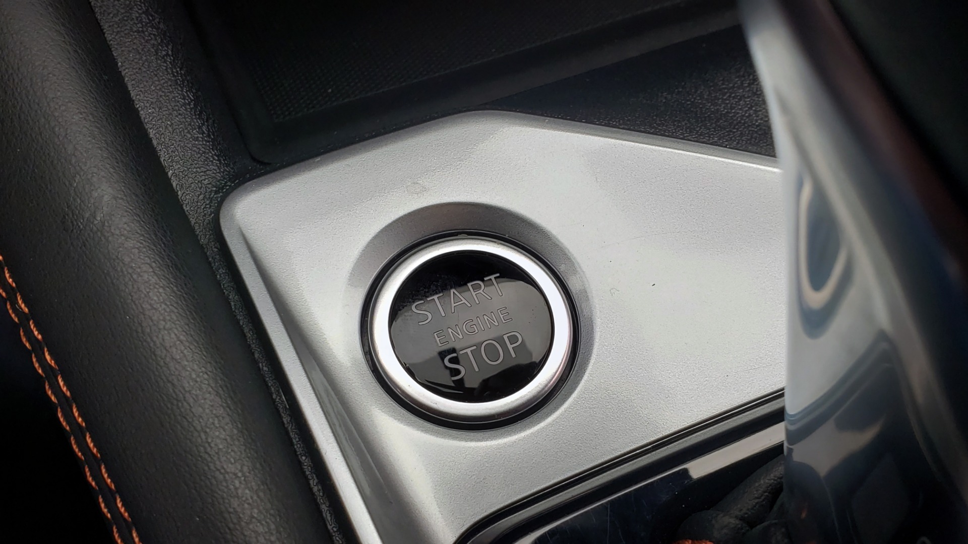 Used 2019 Nissan ALTIMA 2.5 SR PREMIUM / 2.5L / CVT TRANS / HTD STS / SUNROOF / REARVIEW for sale Sold at Formula Imports in Charlotte NC 28227 54