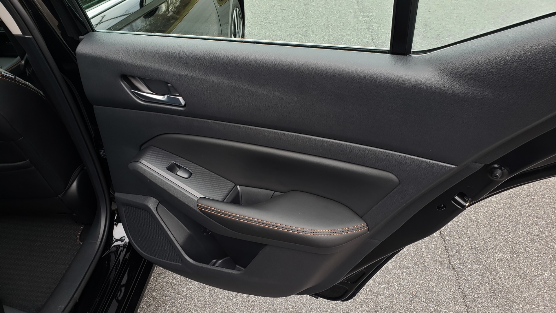 Used 2019 Nissan ALTIMA 2.5 SR PREMIUM / 2.5L / CVT TRANS / HTD STS / SUNROOF / REARVIEW for sale Sold at Formula Imports in Charlotte NC 28227 66