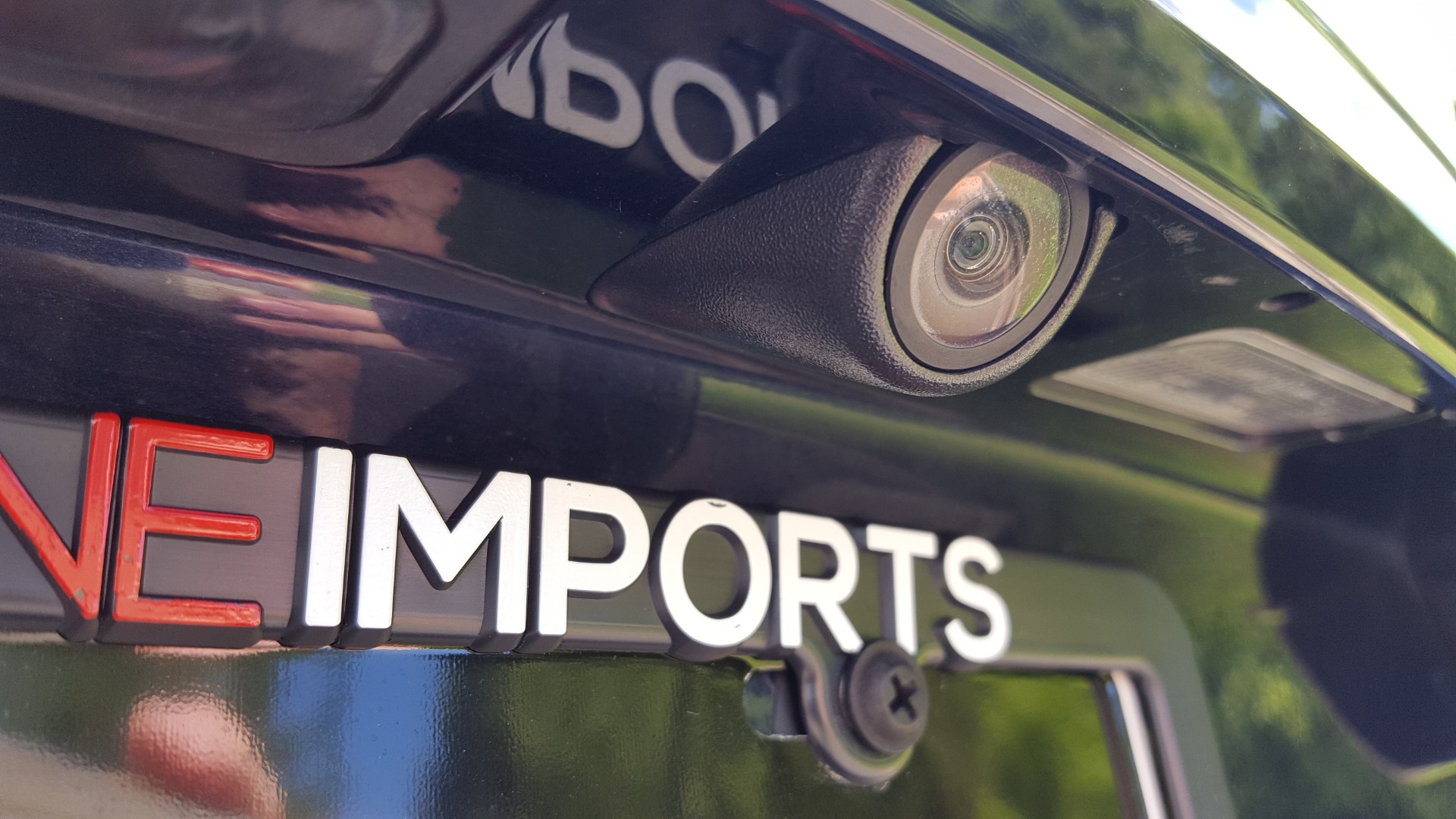 Used 2014 Jaguar XF V6 SC AWD PREMIUM / NAV / COLD CLIMATE PKG / VISION / REARVIEW for sale Sold at Formula Imports in Charlotte NC 28227 13