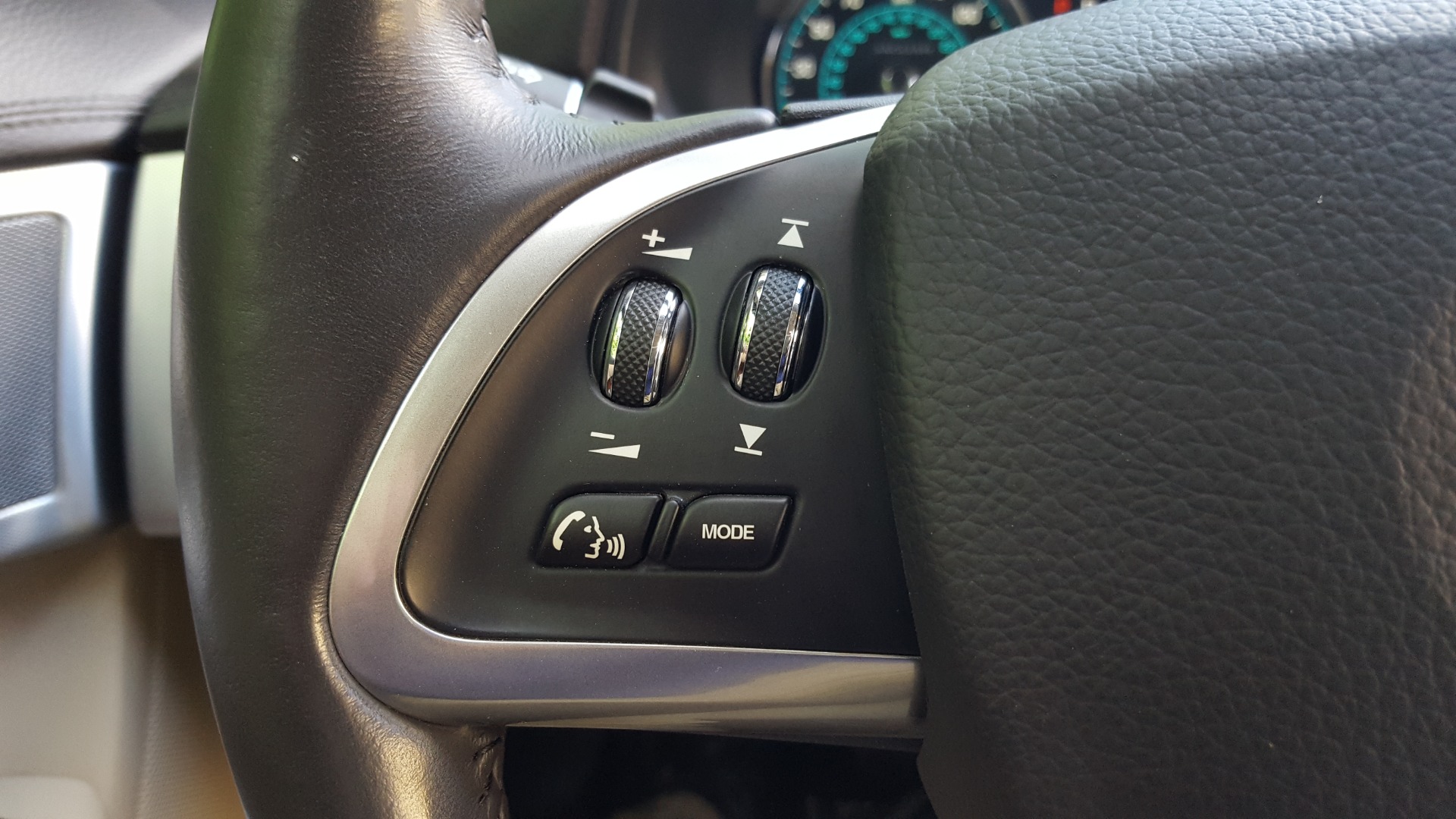 Used 2014 Jaguar XF V6 SC AWD PREMIUM / NAV / COLD CLIMATE PKG / VISION / REARVIEW for sale Sold at Formula Imports in Charlotte NC 28227 35