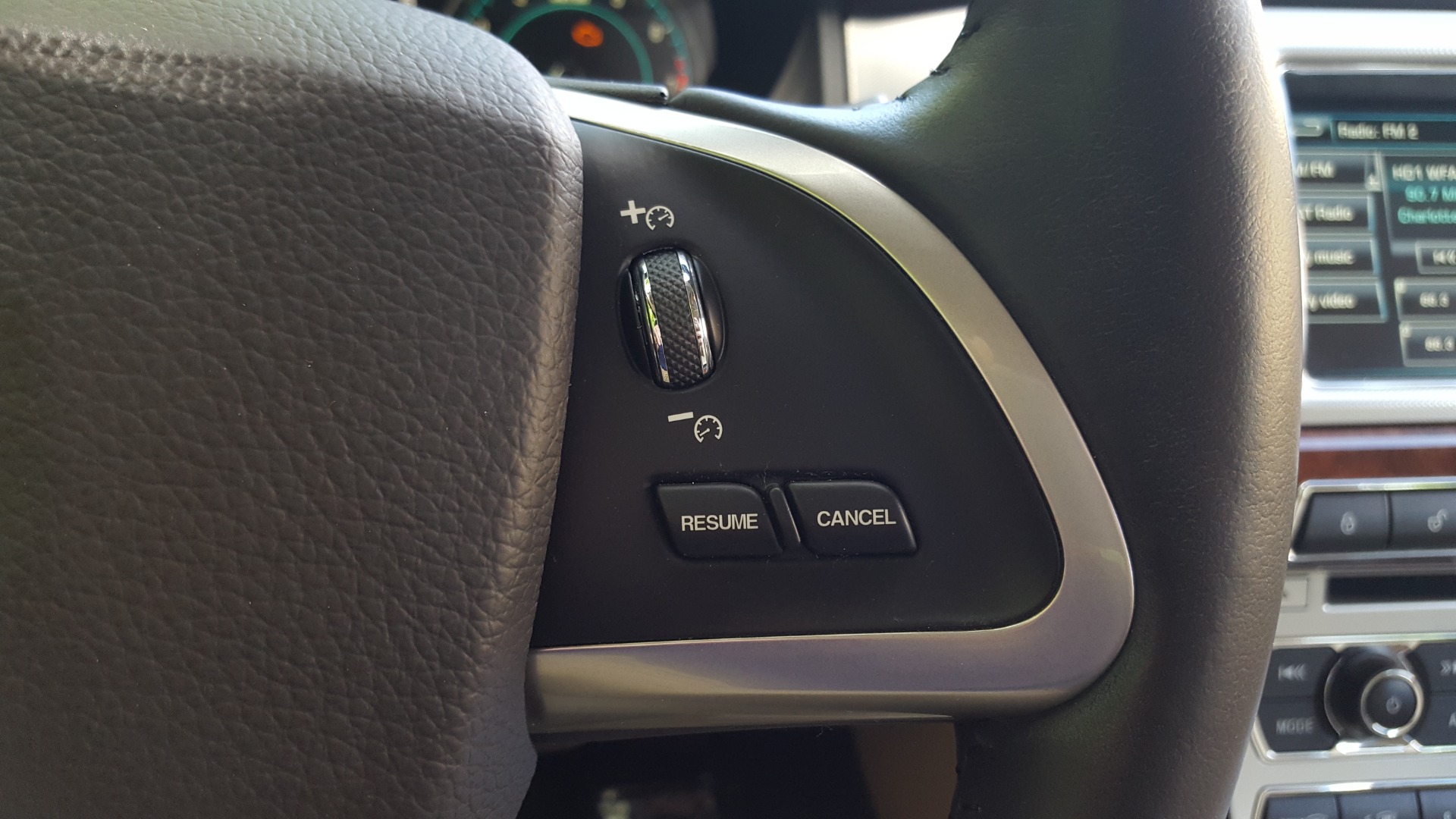 Used 2014 Jaguar XF V6 SC AWD PREMIUM / NAV / COLD CLIMATE PKG / VISION / REARVIEW for sale Sold at Formula Imports in Charlotte NC 28227 36