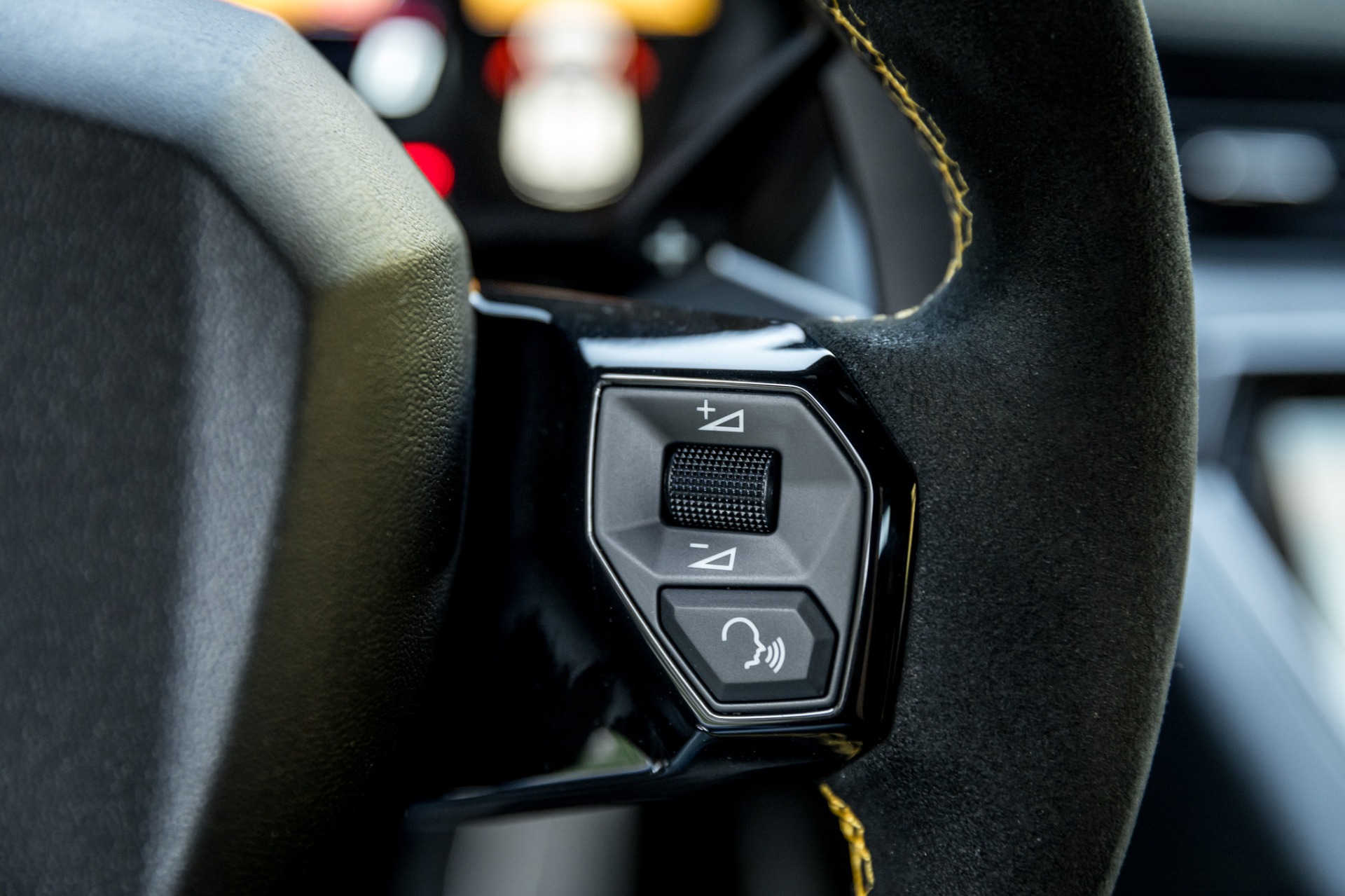 Used 2017 Lamborghini Aventador LP 750-4 SV / 740HP / AWD / 1930 MI / NAV / CAMERA for sale Sold at Formula Imports in Charlotte NC 28227 52