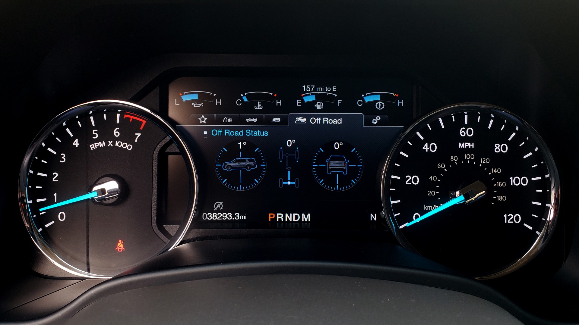 Used 2018 Ford EXPEDITION LIMITED 4X4 / NAV / PANO-ROOF / 3-ROW / DRVR ASST / REARVIEW for sale Sold at Formula Imports in Charlotte NC 28227 60