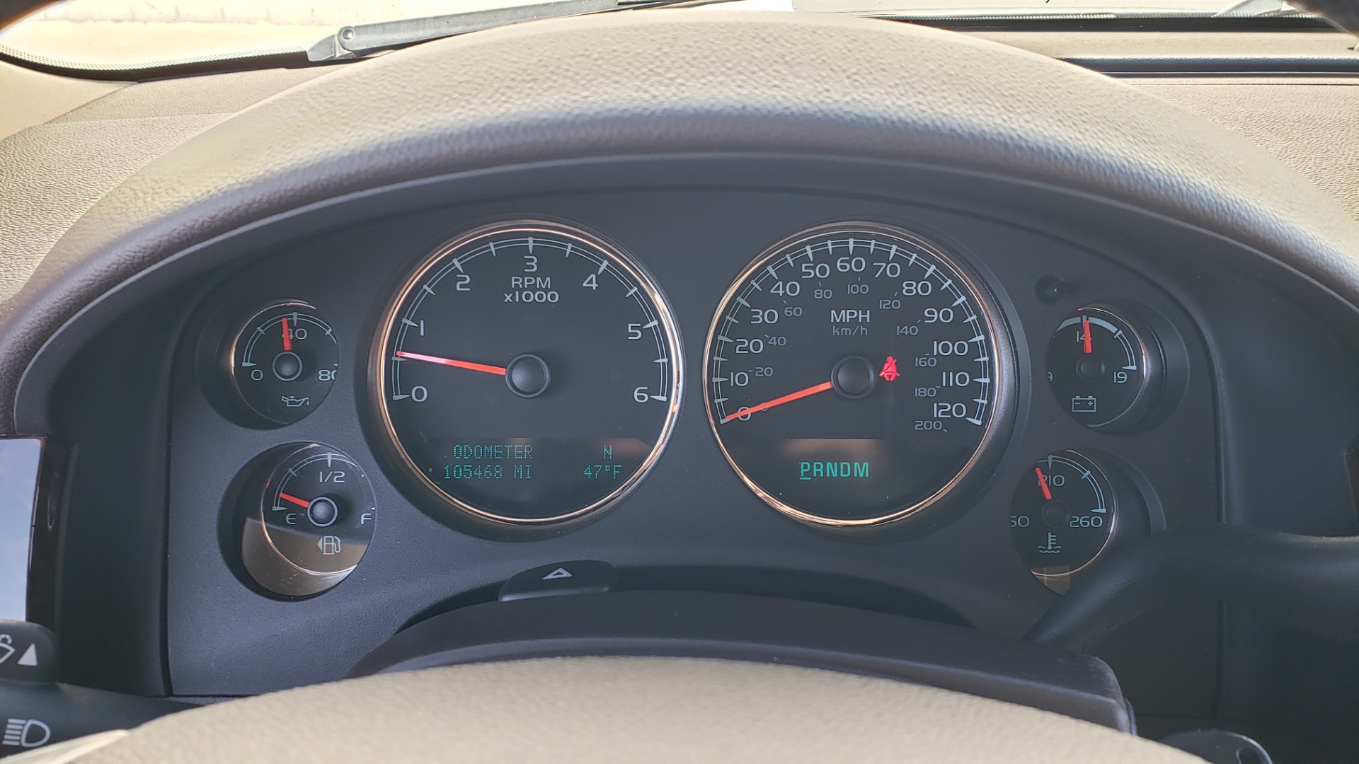 Used 2013 GMC YUKON XL DENALI / AWD / NAV / SUNROOF / 3-ROW / ENTERTAINMENT for sale Sold at Formula Imports in Charlotte NC 28227 41