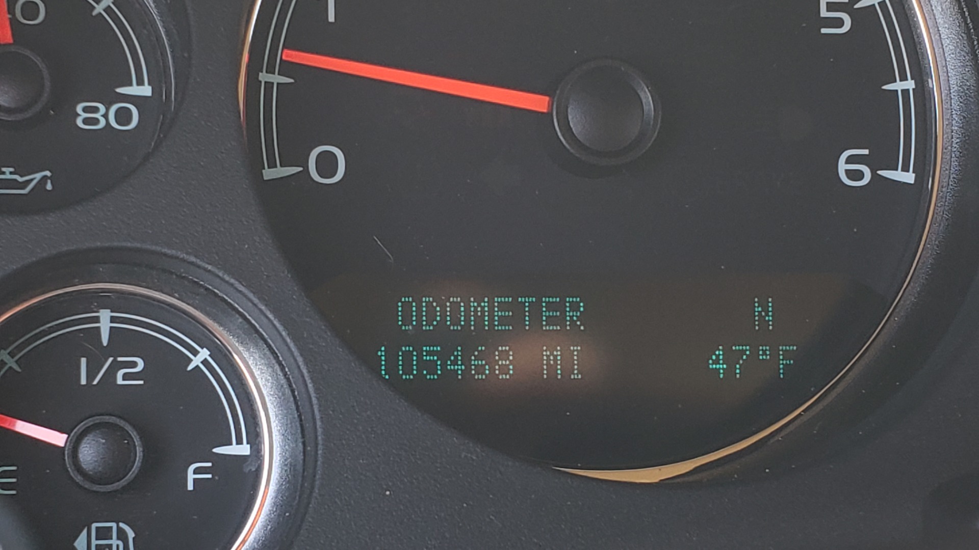 Used 2013 GMC YUKON XL DENALI / AWD / NAV / SUNROOF / 3-ROW / ENTERTAINMENT for sale Sold at Formula Imports in Charlotte NC 28227 42