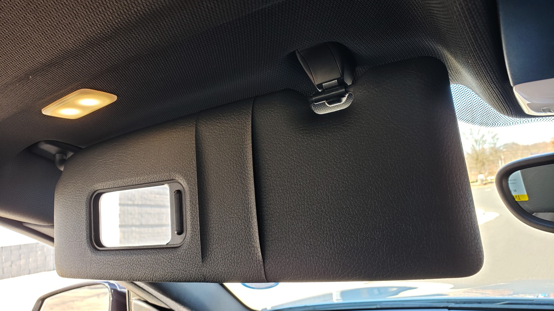 Used 2017 BMW M2 COUPE / MANUAL / EXEC PKG / NAV / WIFI / PDC / REARVIEW for sale Sold at Formula Imports in Charlotte NC 28227 54